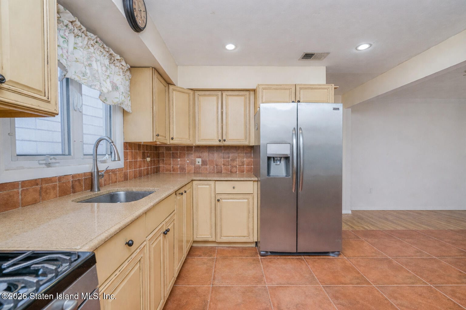 36 Ashwood Court, Staten Island, NY, 10308 image 11