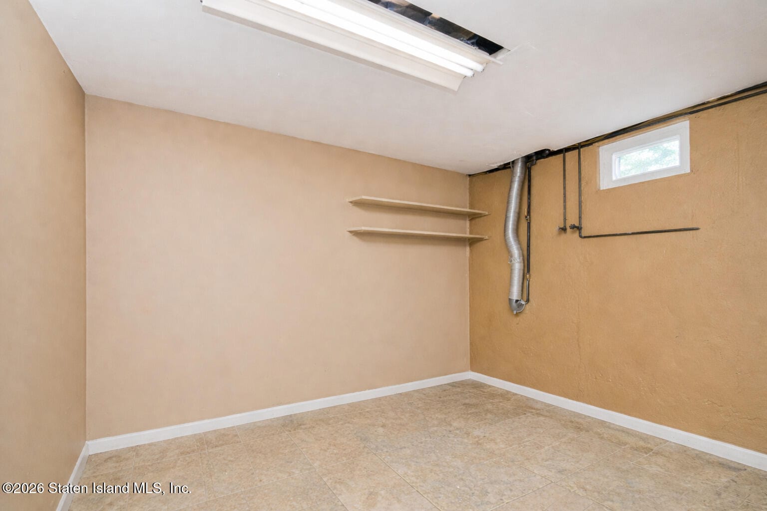 36 Ashwood Court, Staten Island, NY, 10308 image 31