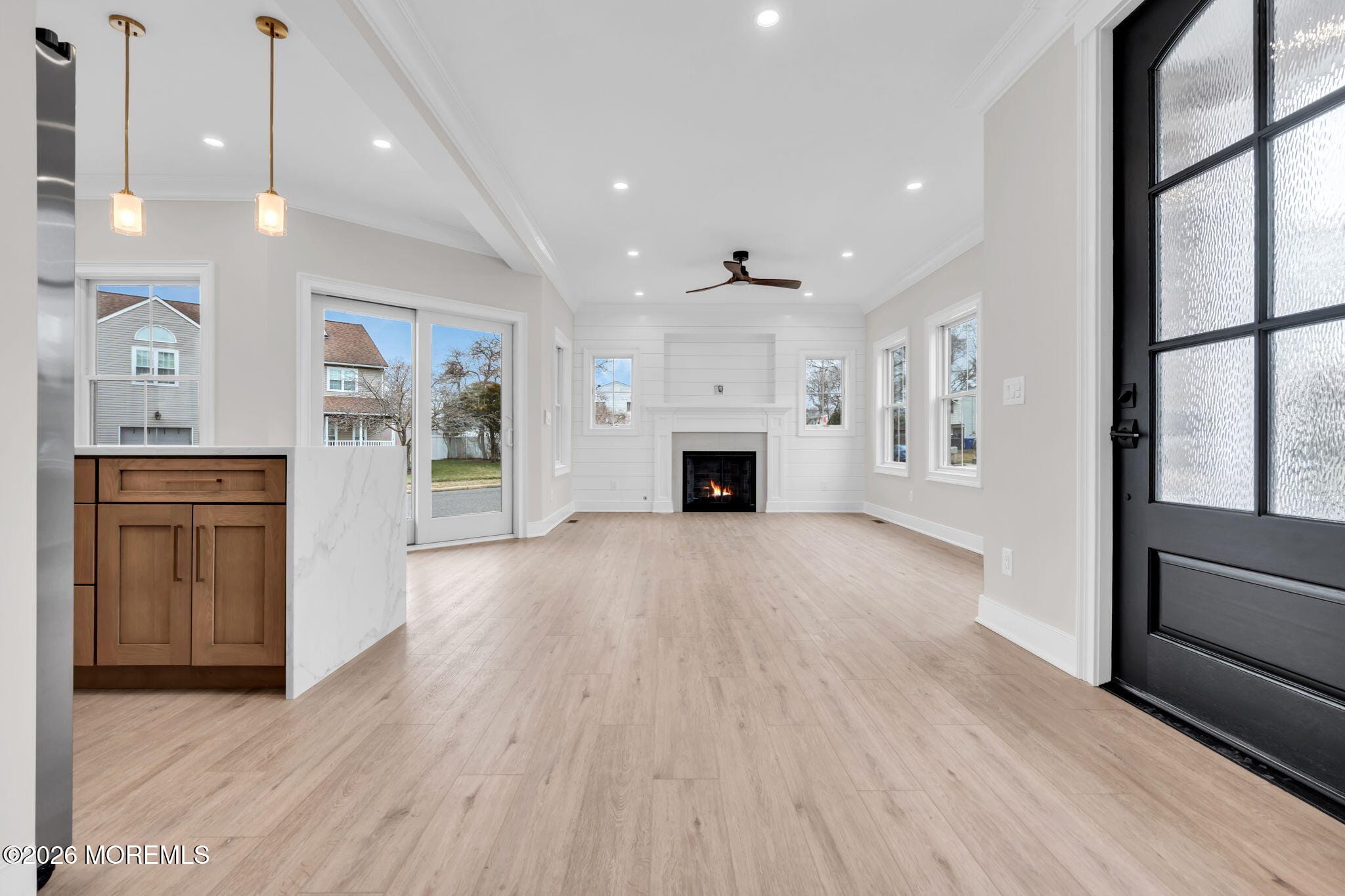 564 Michigan Avenue, Brick, NJ, 08724 image 9