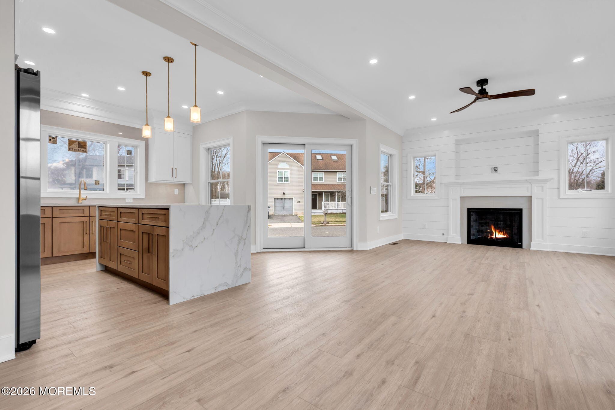 564 Michigan Avenue, Brick, NJ, 08724 image 10