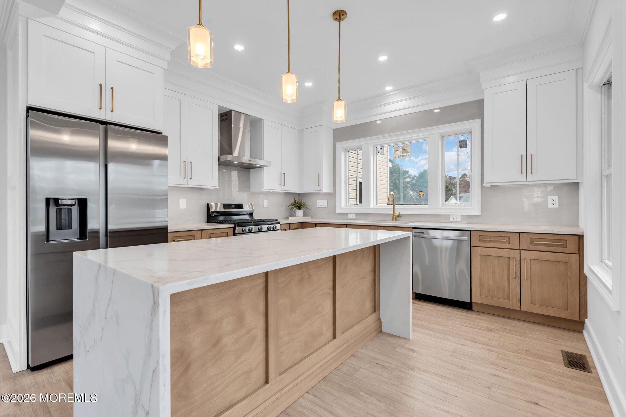 564 Michigan Avenue, Brick, NJ, 08724 image 11