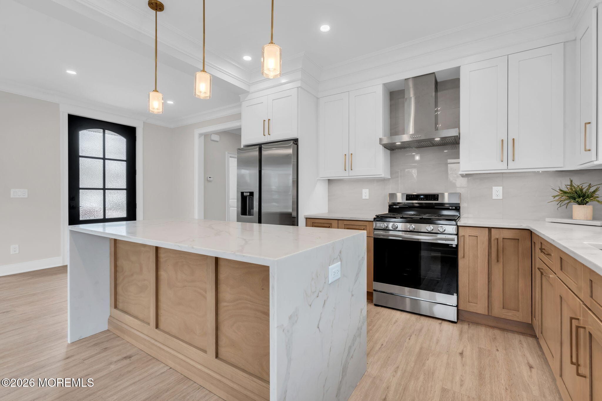 564 Michigan Avenue, Brick, NJ, 08724 image 12