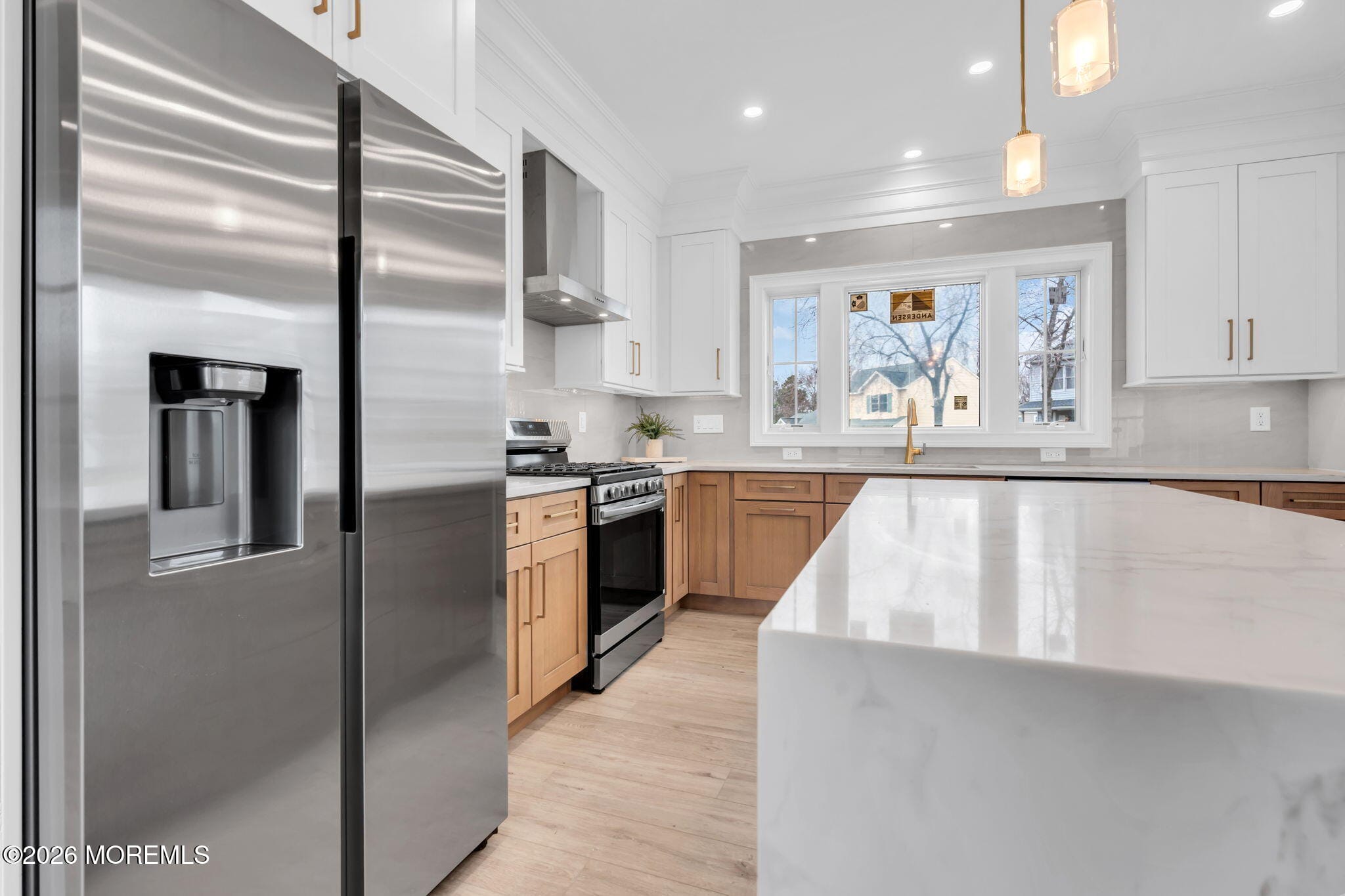 564 Michigan Avenue, Brick, NJ, 08724 image 13