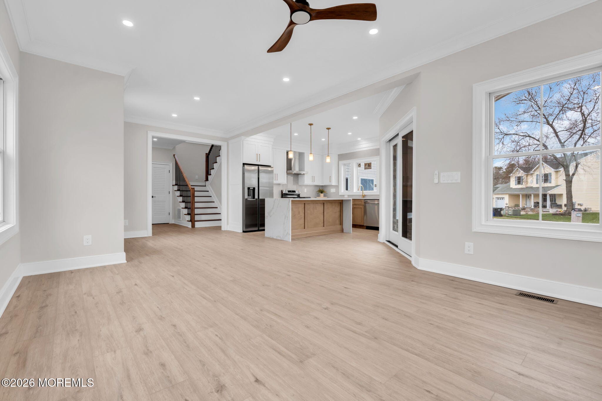 564 Michigan Avenue, Brick, NJ, 08724 image 14