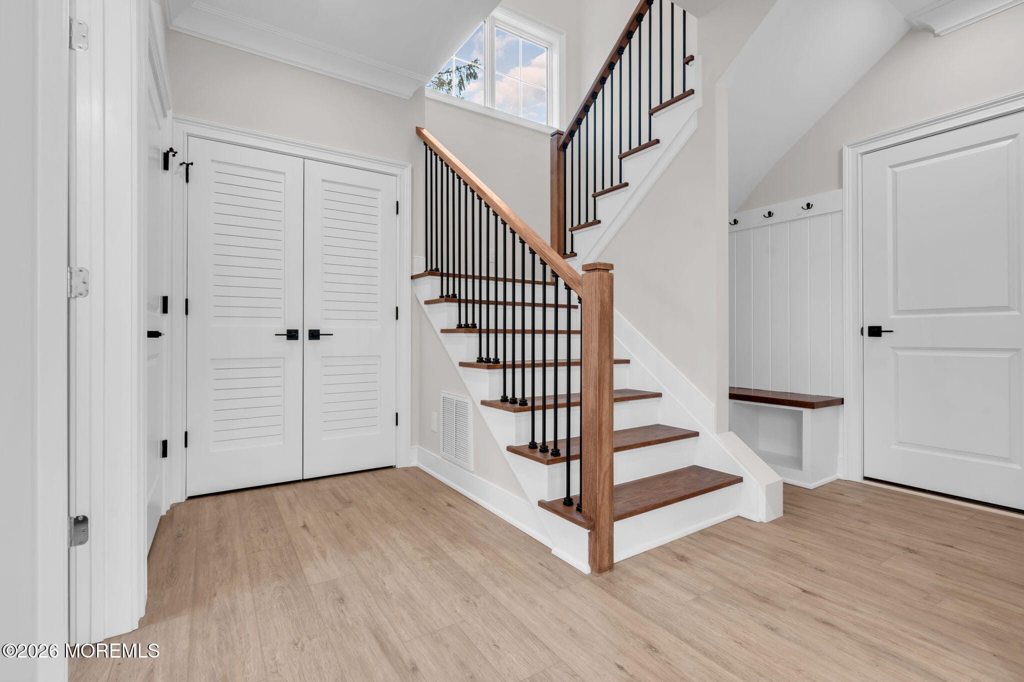 564 Michigan Avenue, Brick, NJ, 08724 image 15