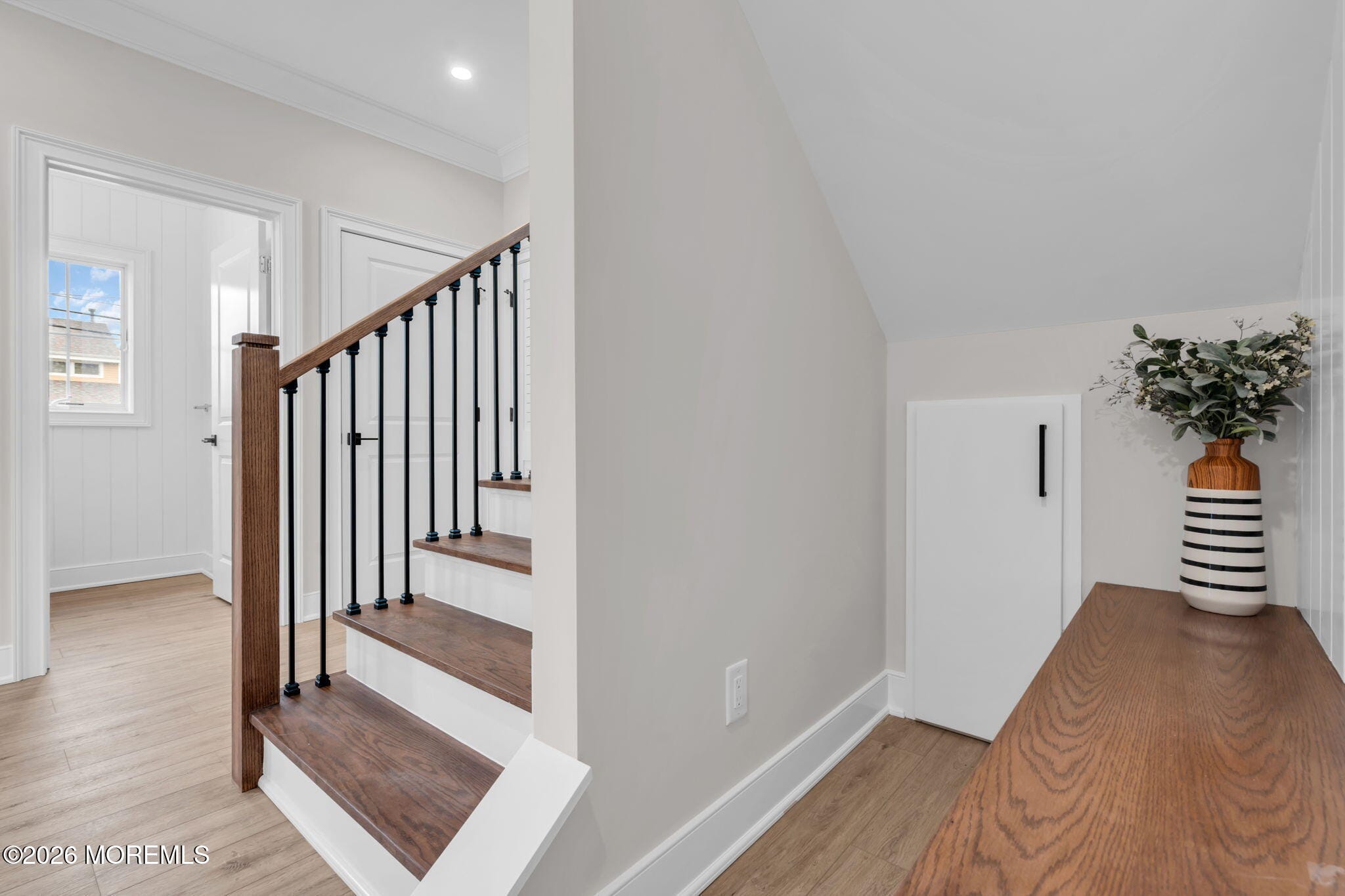 564 Michigan Avenue, Brick, NJ, 08724 image 16