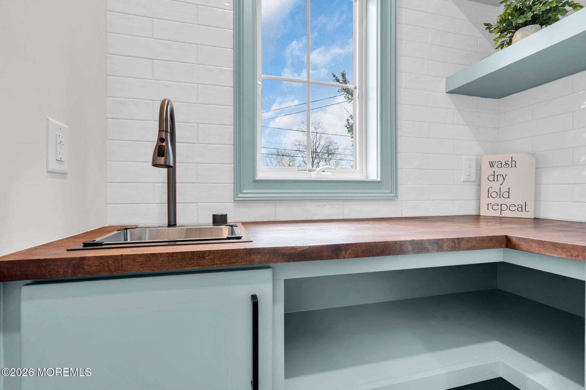 564 Michigan Avenue, Brick, NJ, 08724 image 17