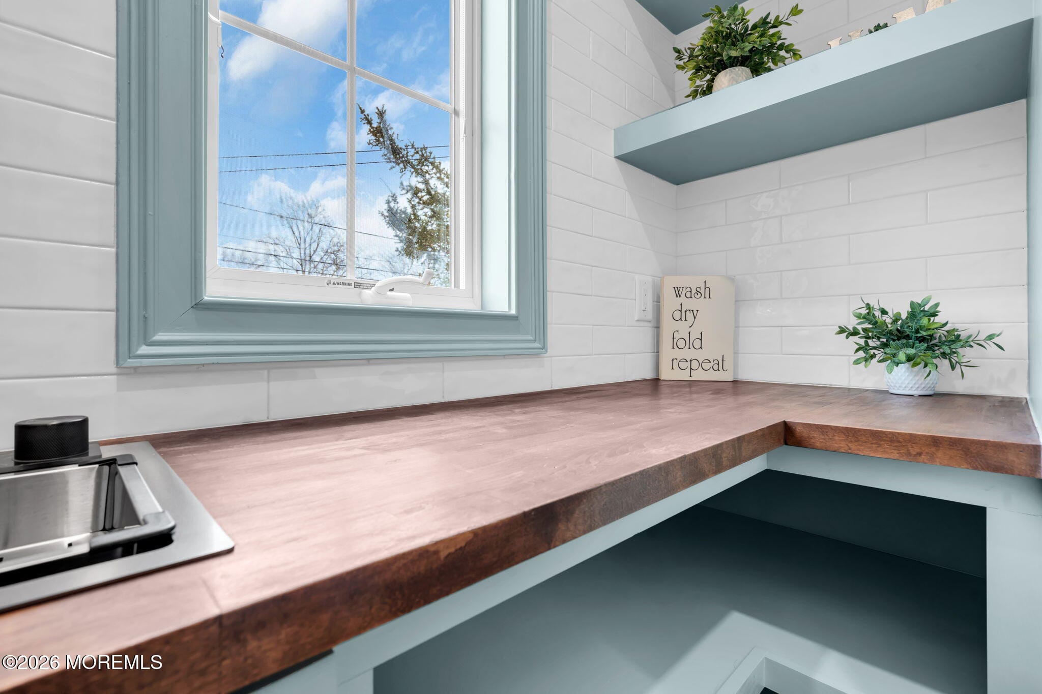 564 Michigan Avenue, Brick, NJ, 08724 image 18