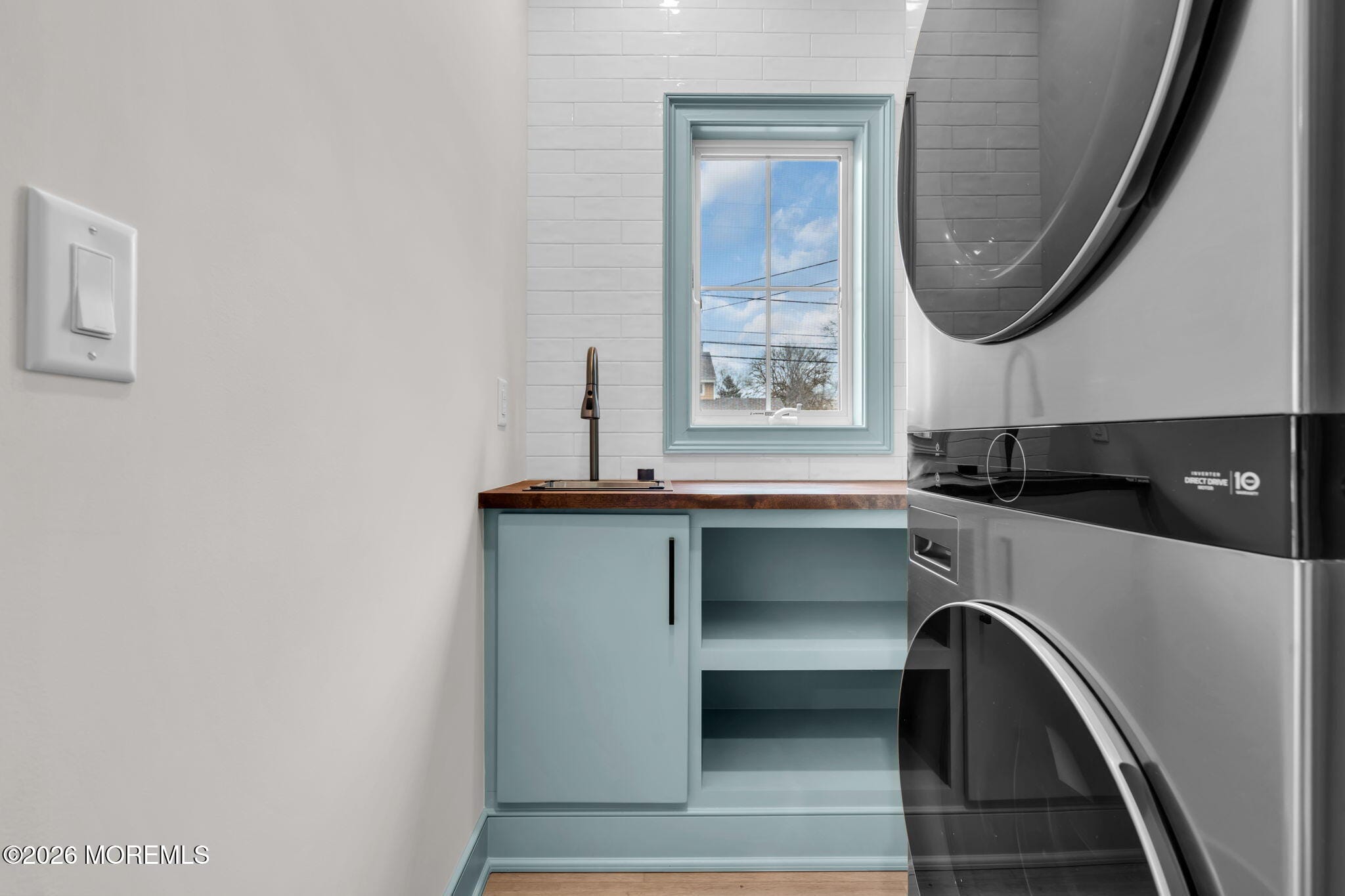 564 Michigan Avenue, Brick, NJ, 08724 image 19