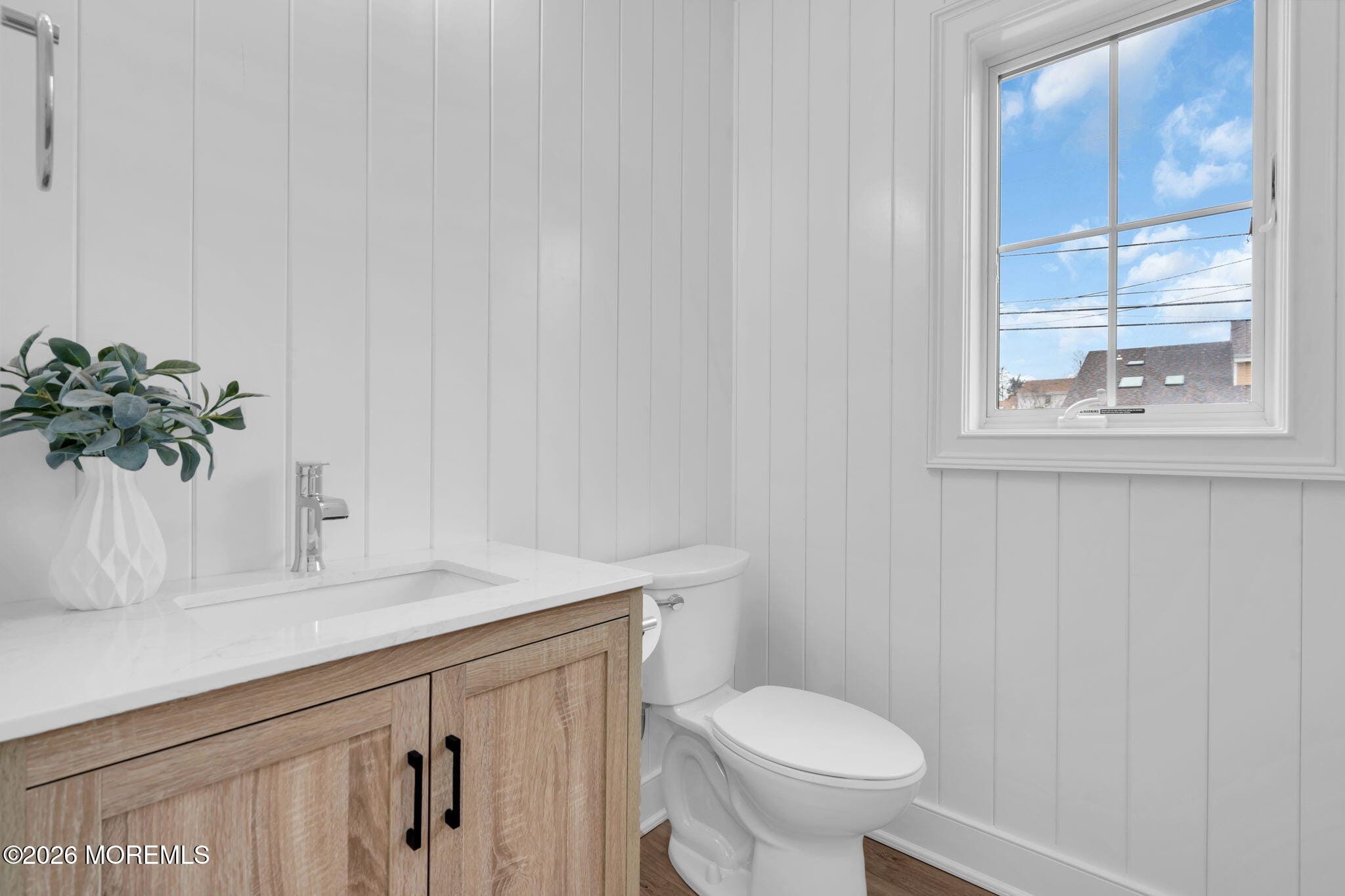 564 Michigan Avenue, Brick, NJ, 08724 image 20