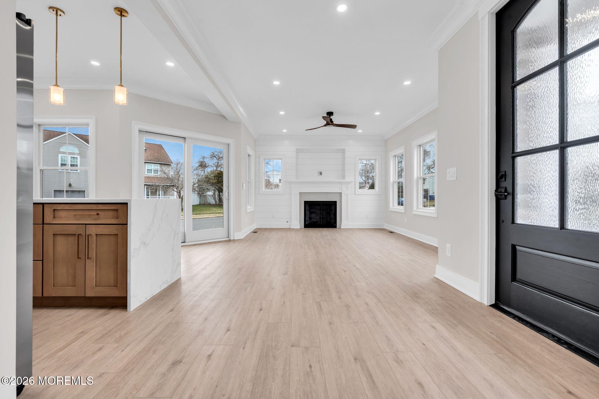 564 Michigan Avenue, Brick, NJ, 08724 image 21