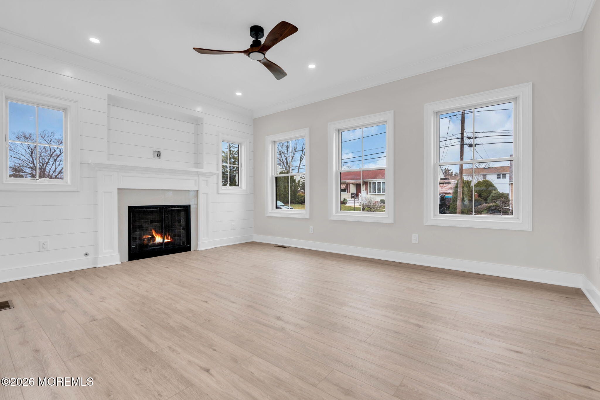 564 Michigan Avenue, Brick, NJ, 08724 image 22