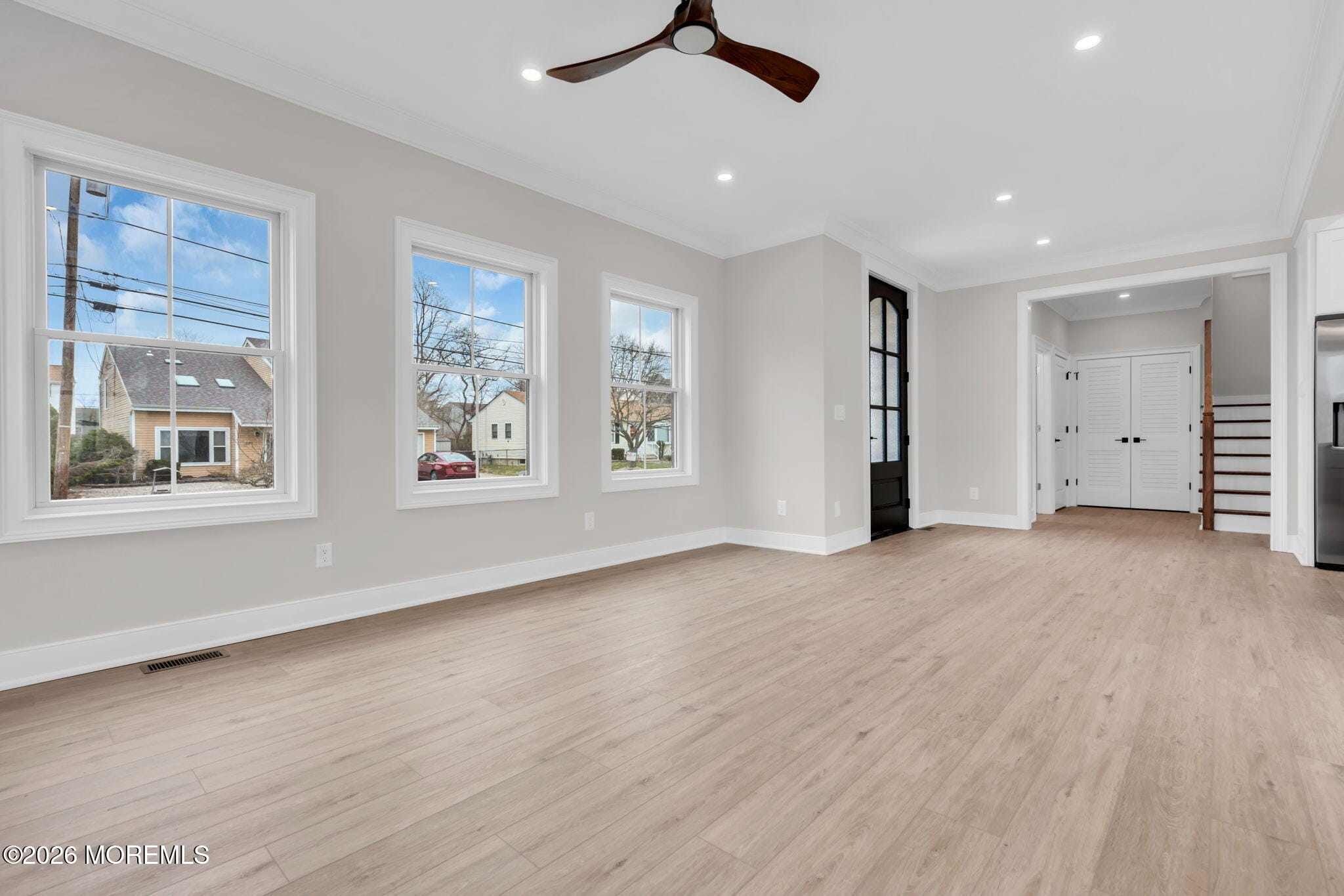 564 Michigan Avenue, Brick, NJ, 08724 image 23