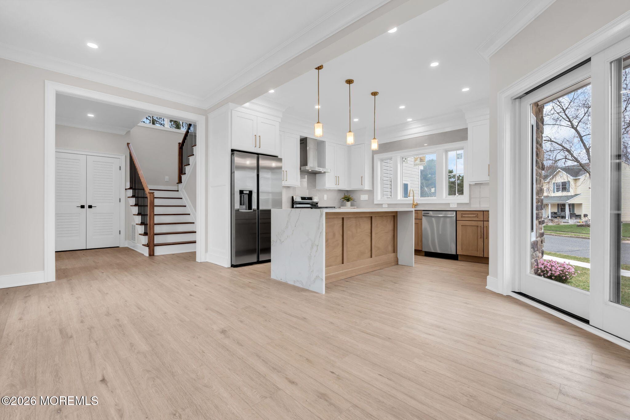 564 Michigan Avenue, Brick, NJ, 08724 image 24