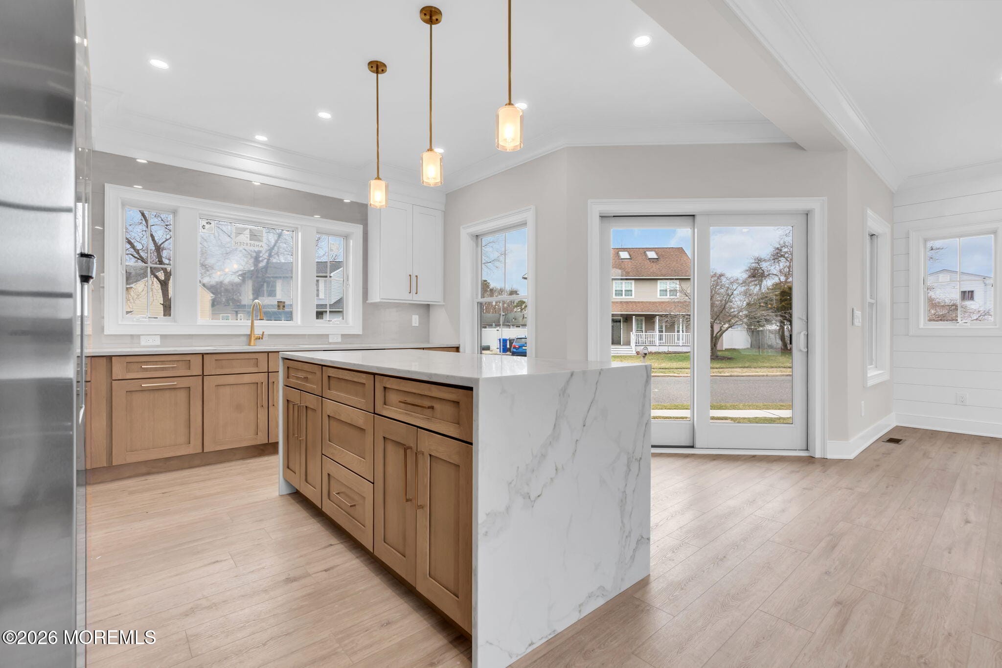 564 Michigan Avenue, Brick, NJ, 08724 image 25