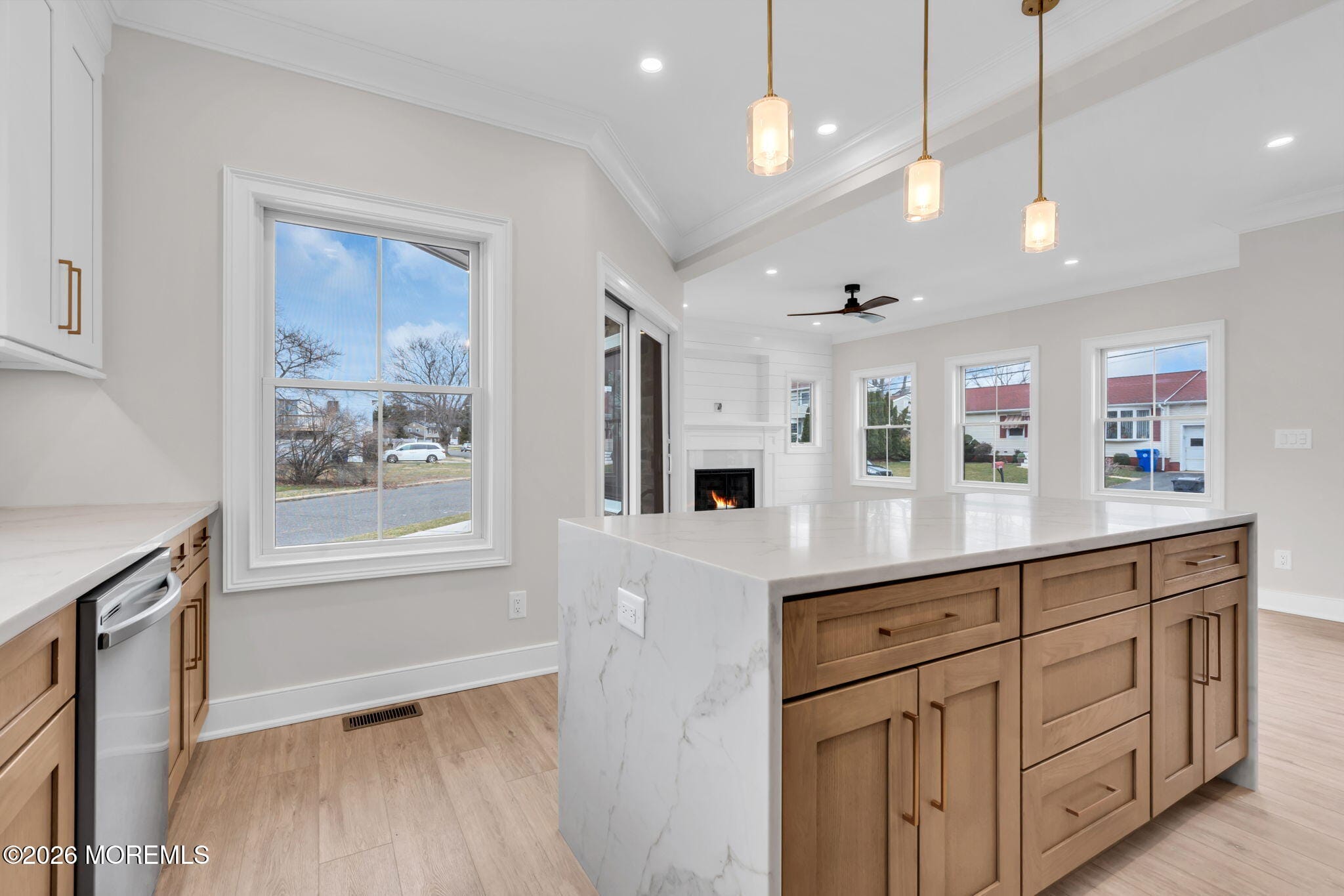 564 Michigan Avenue, Brick, NJ, 08724 image 26