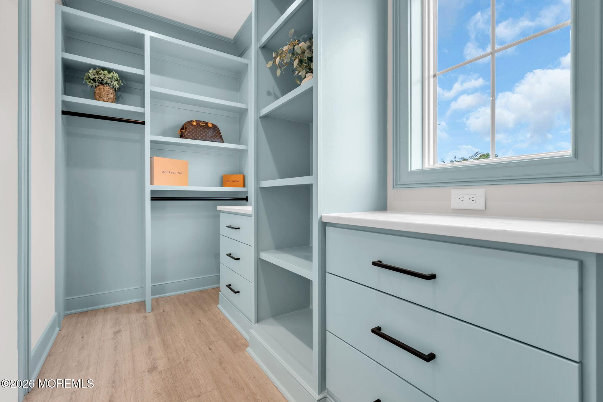 564 Michigan Avenue, Brick, NJ, 08724 image 27