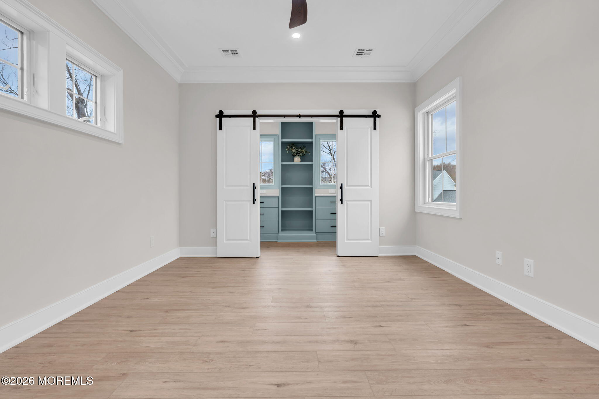 564 Michigan Avenue, Brick, NJ, 08724 image 28