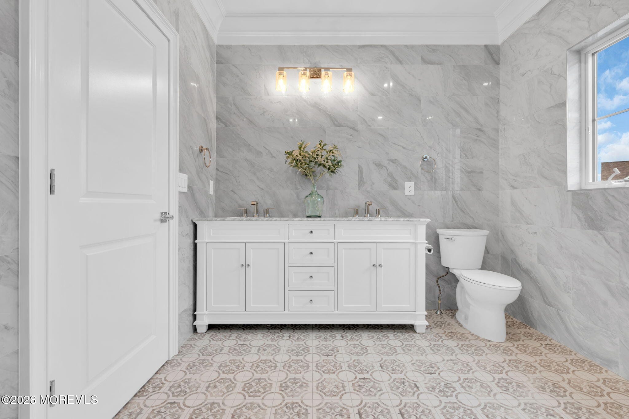 564 Michigan Avenue, Brick, NJ, 08724 image 30