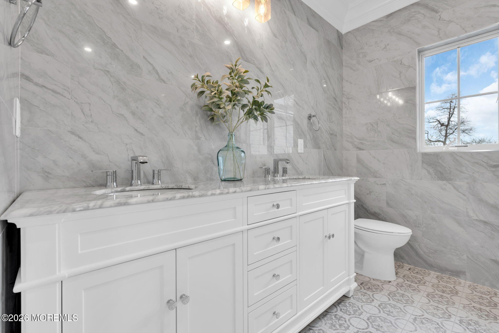 564 Michigan Avenue, Brick, NJ, 08724 image 31