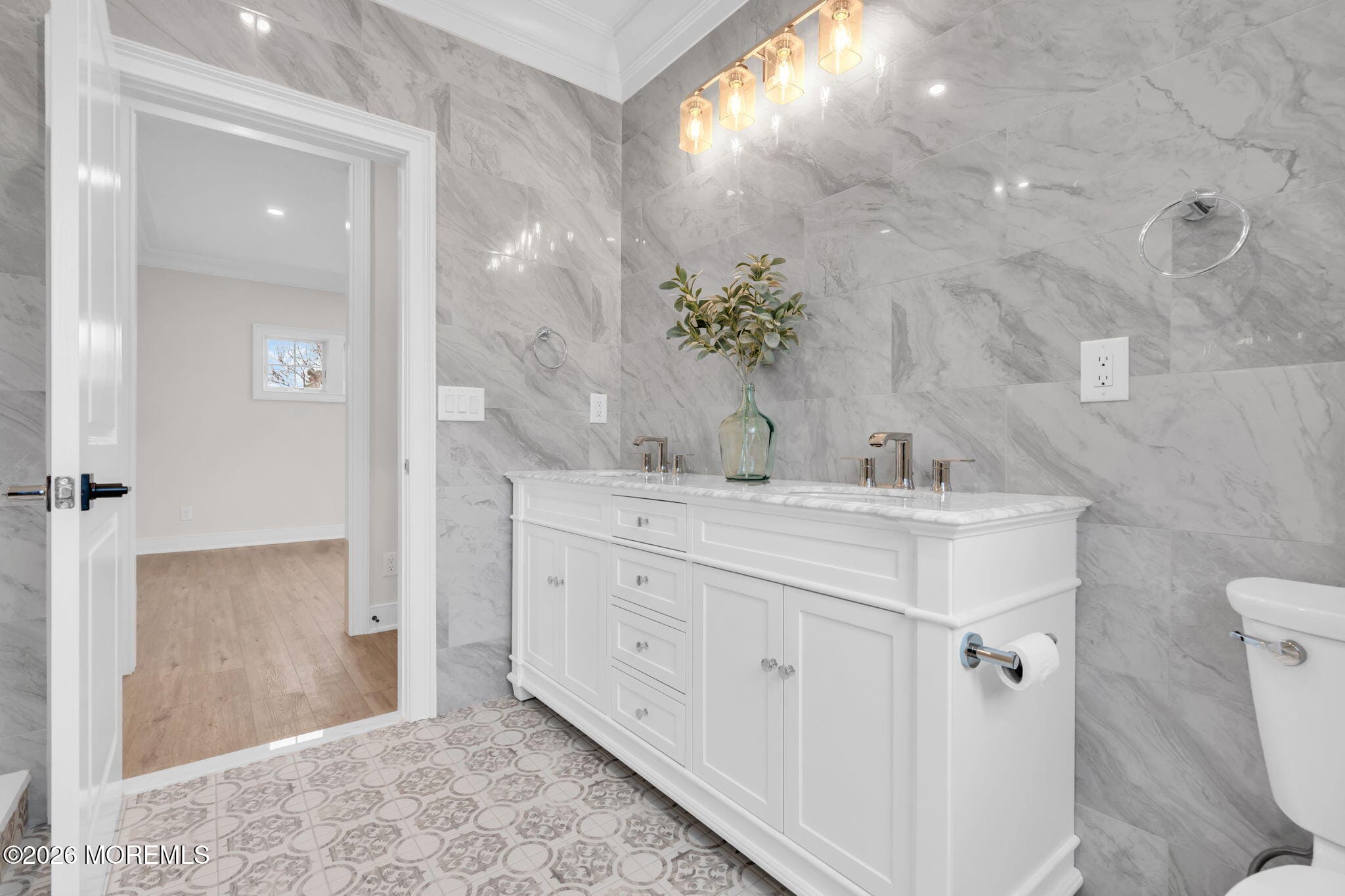 564 Michigan Avenue, Brick, NJ, 08724 image 32