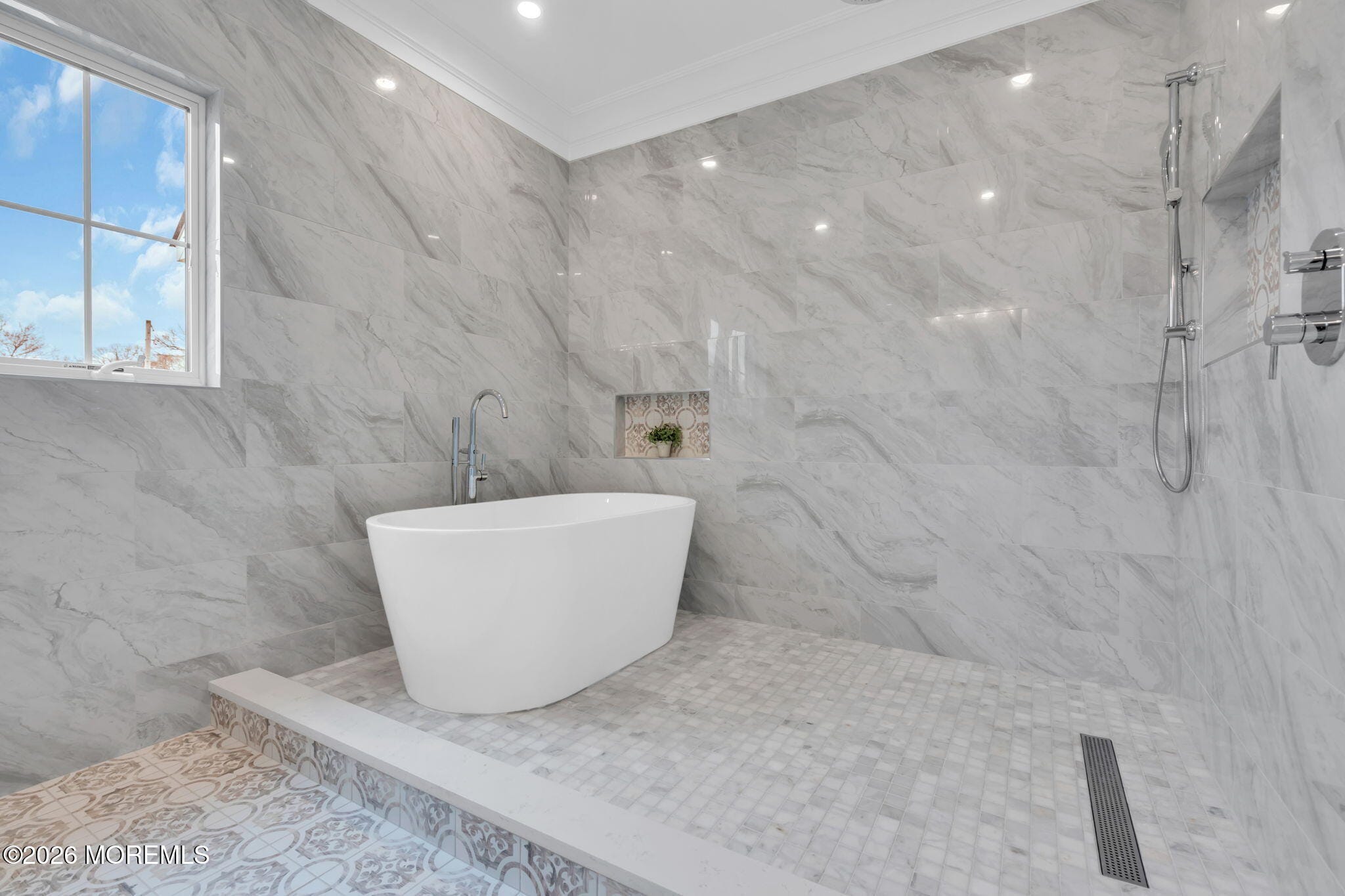 564 Michigan Avenue, Brick, NJ, 08724 image 33