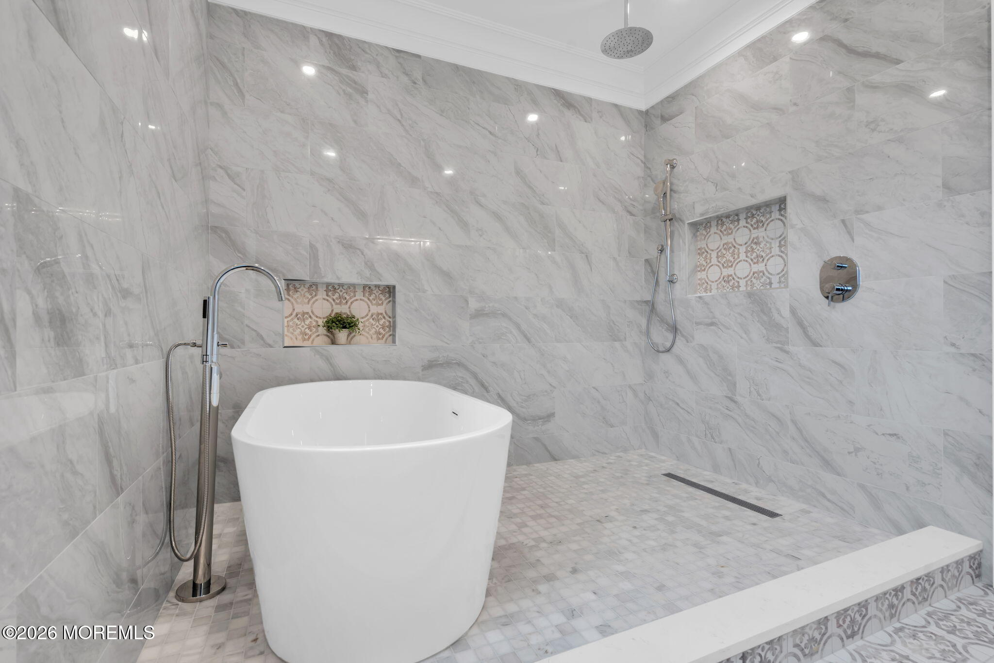 564 Michigan Avenue, Brick, NJ, 08724 image 34