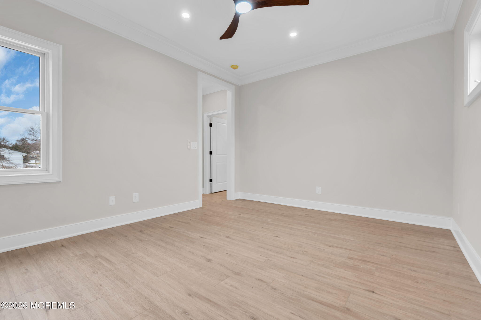 564 Michigan Avenue, Brick, NJ, 08724 image 36