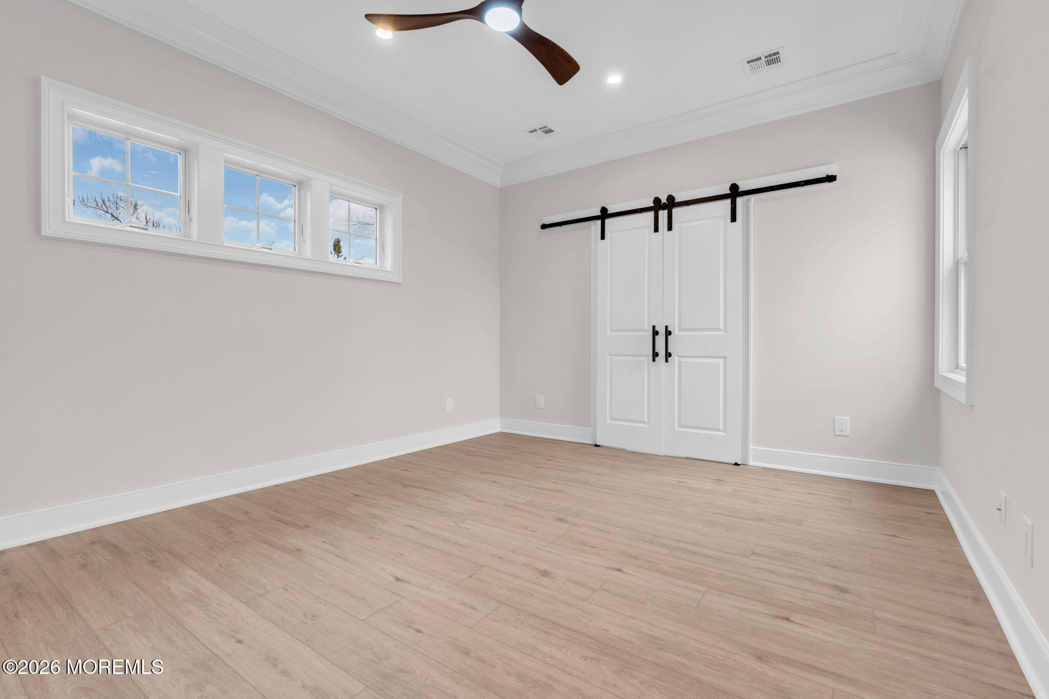 564 Michigan Avenue, Brick, NJ, 08724 image 37