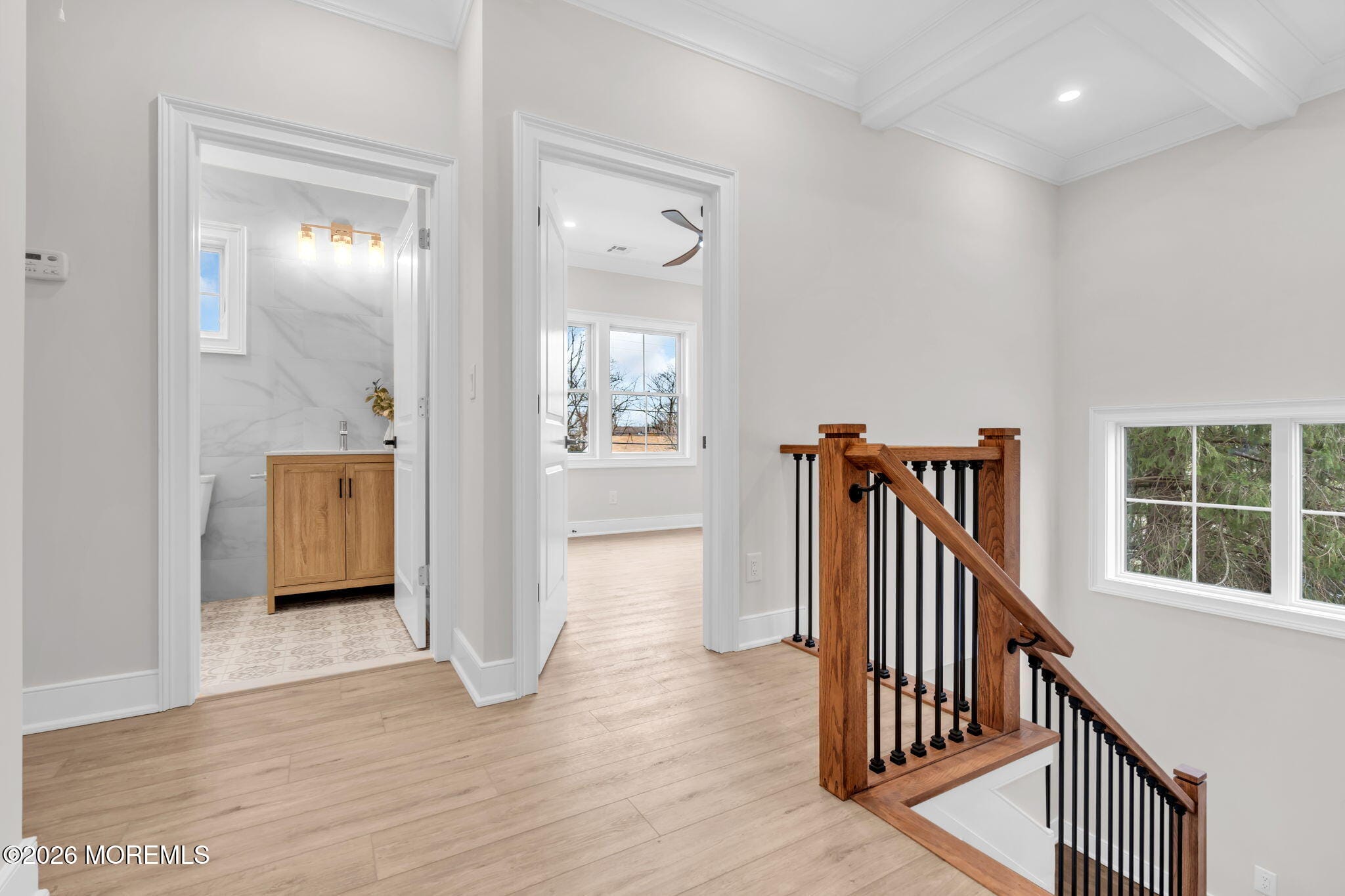 564 Michigan Avenue, Brick, NJ, 08724 image 38