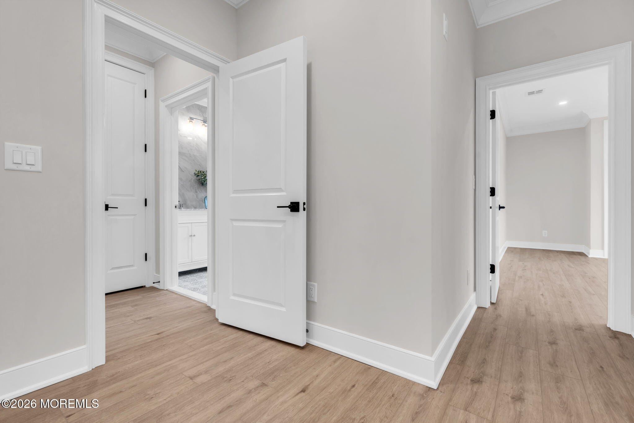 564 Michigan Avenue, Brick, NJ, 08724 image 39