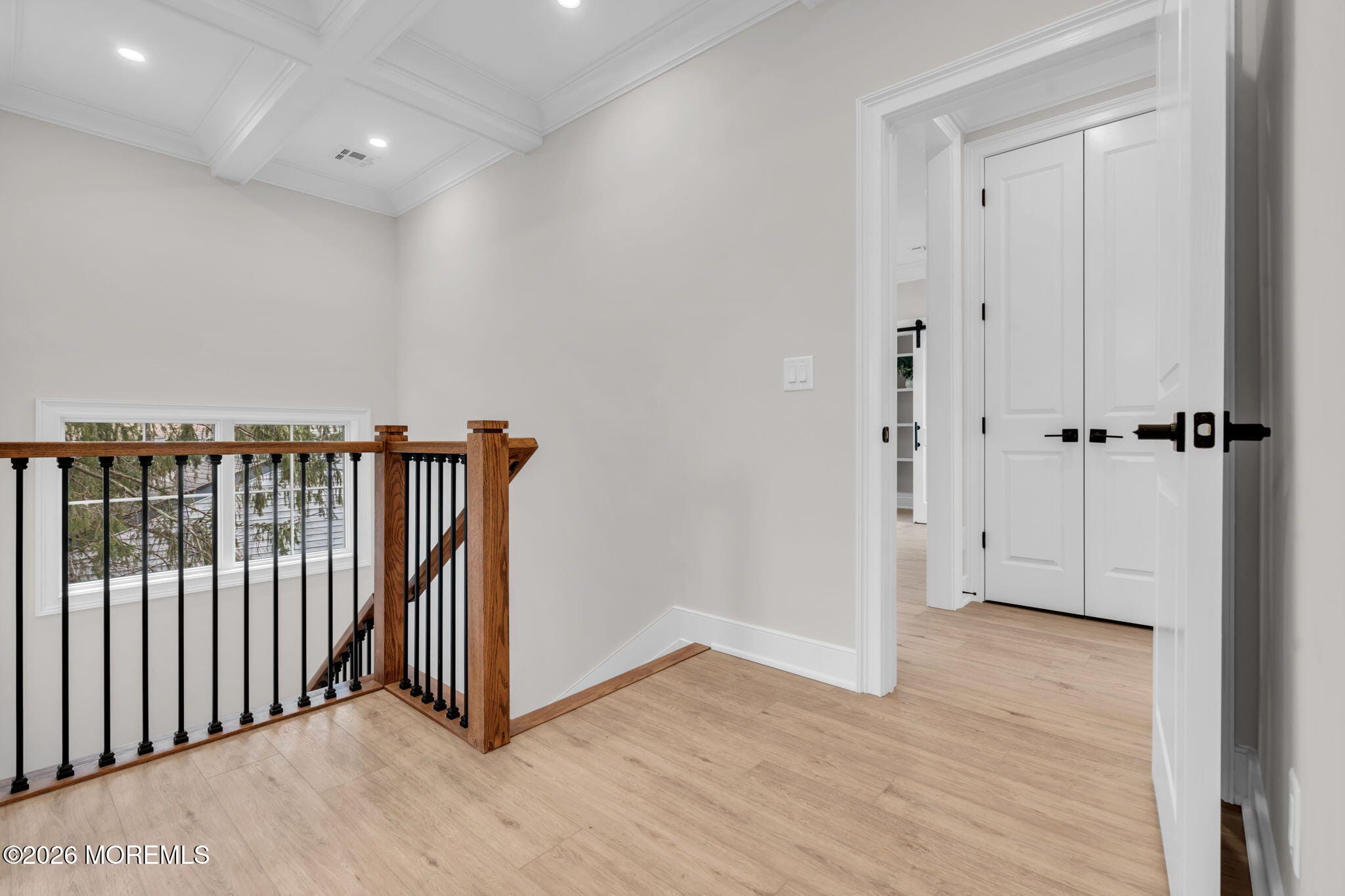 564 Michigan Avenue, Brick, NJ, 08724 image 40