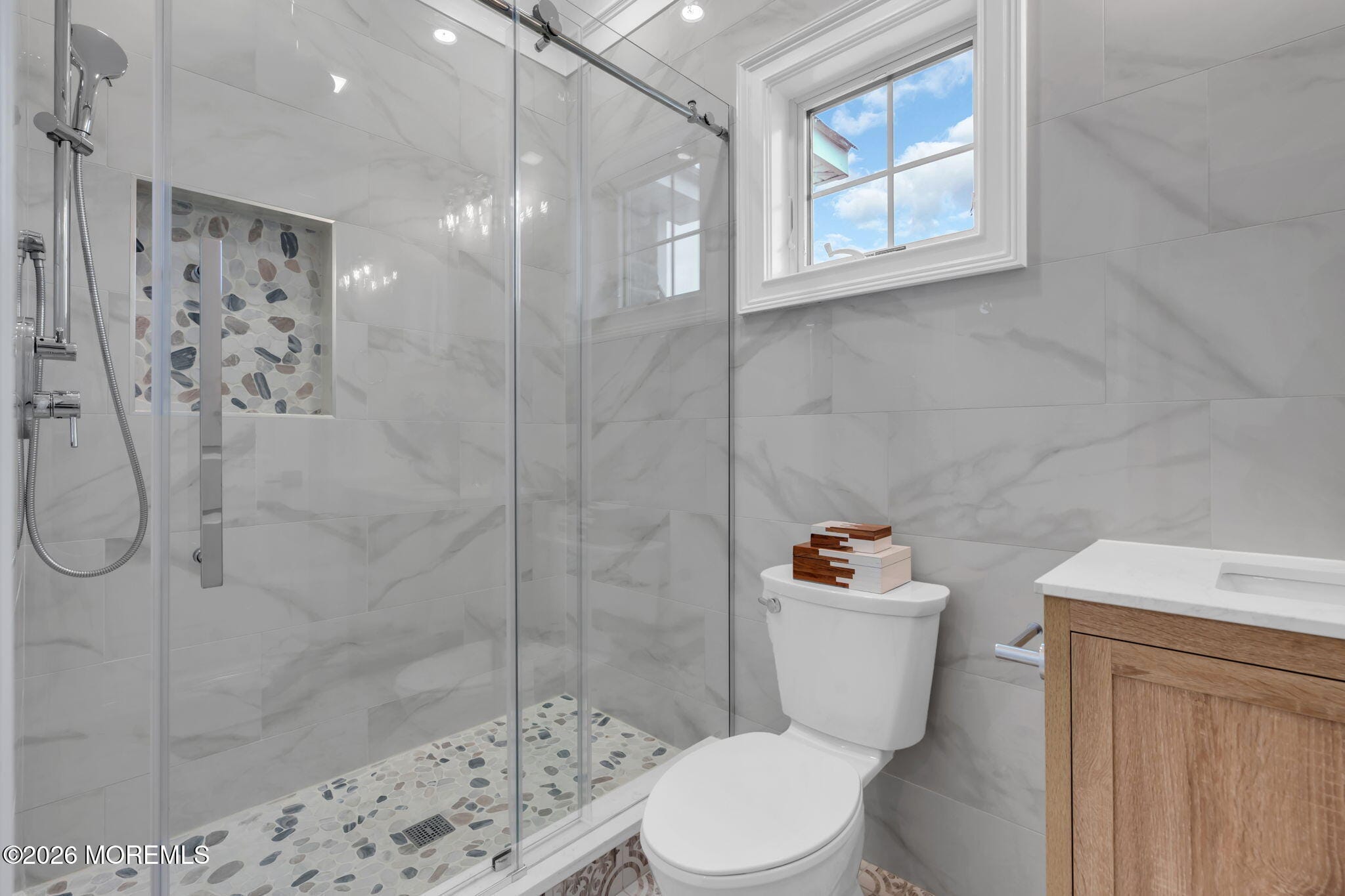 564 Michigan Avenue, Brick, NJ, 08724 image 41