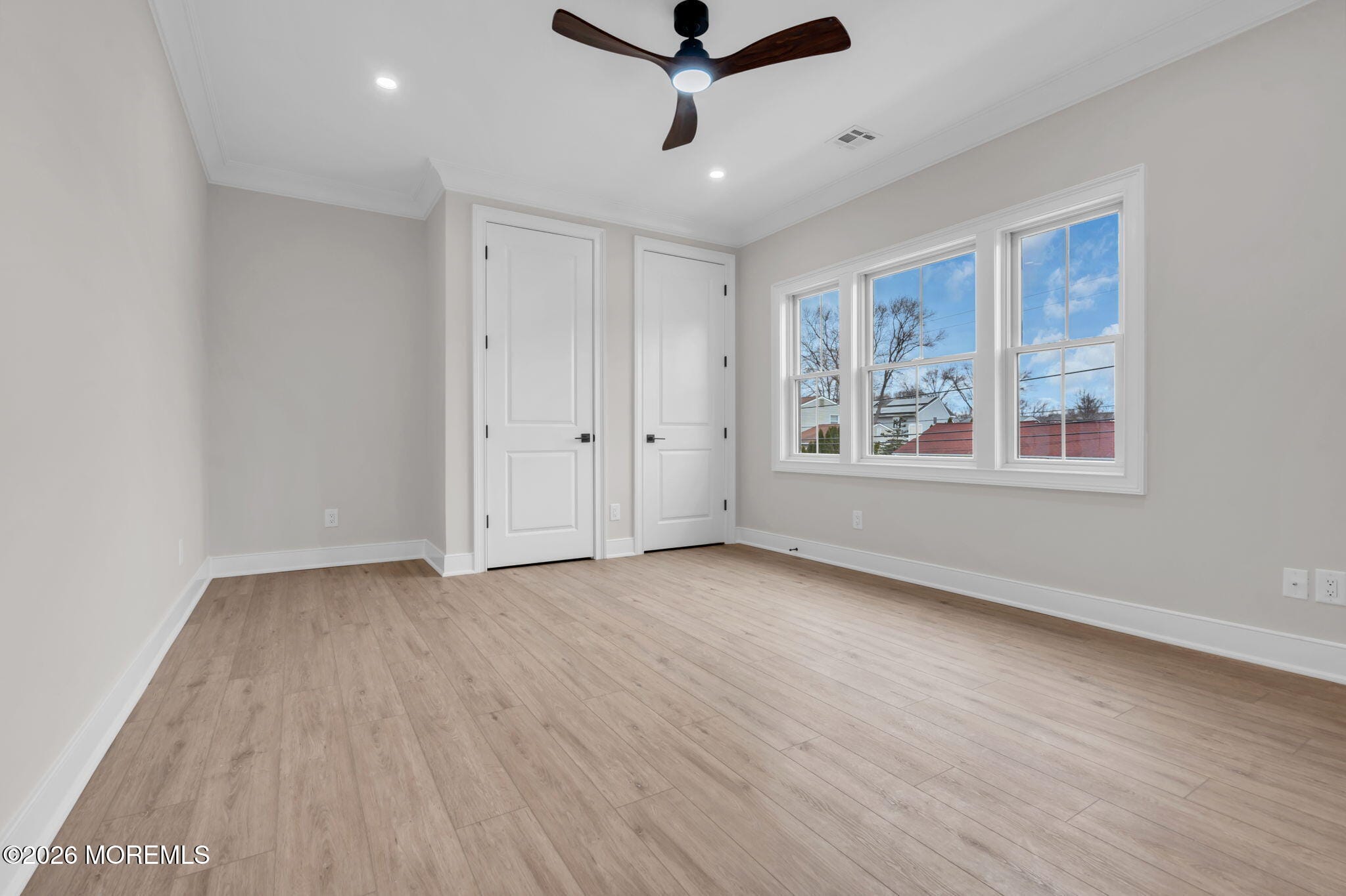 564 Michigan Avenue, Brick, NJ, 08724 image 42