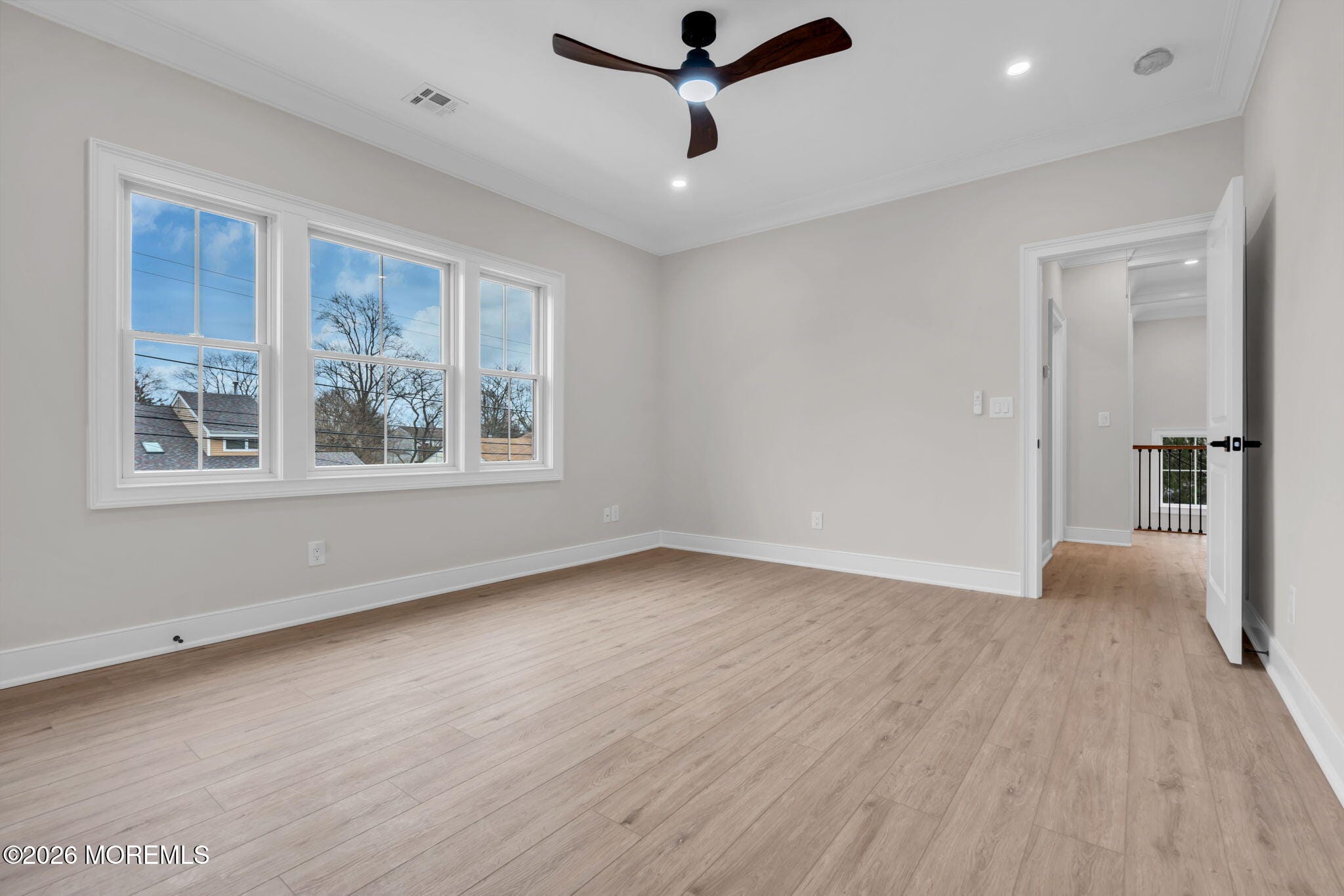 564 Michigan Avenue, Brick, NJ, 08724 image 44