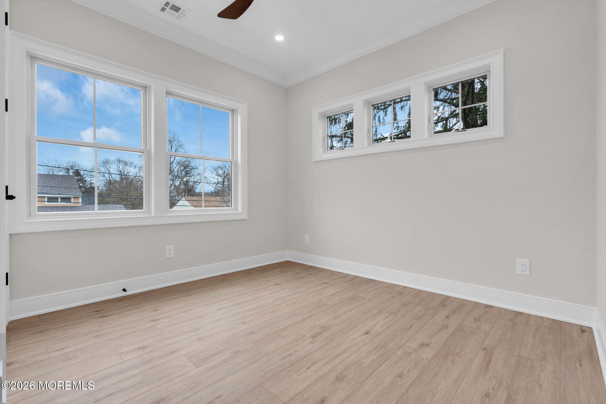 564 Michigan Avenue, Brick, NJ, 08724 image 46