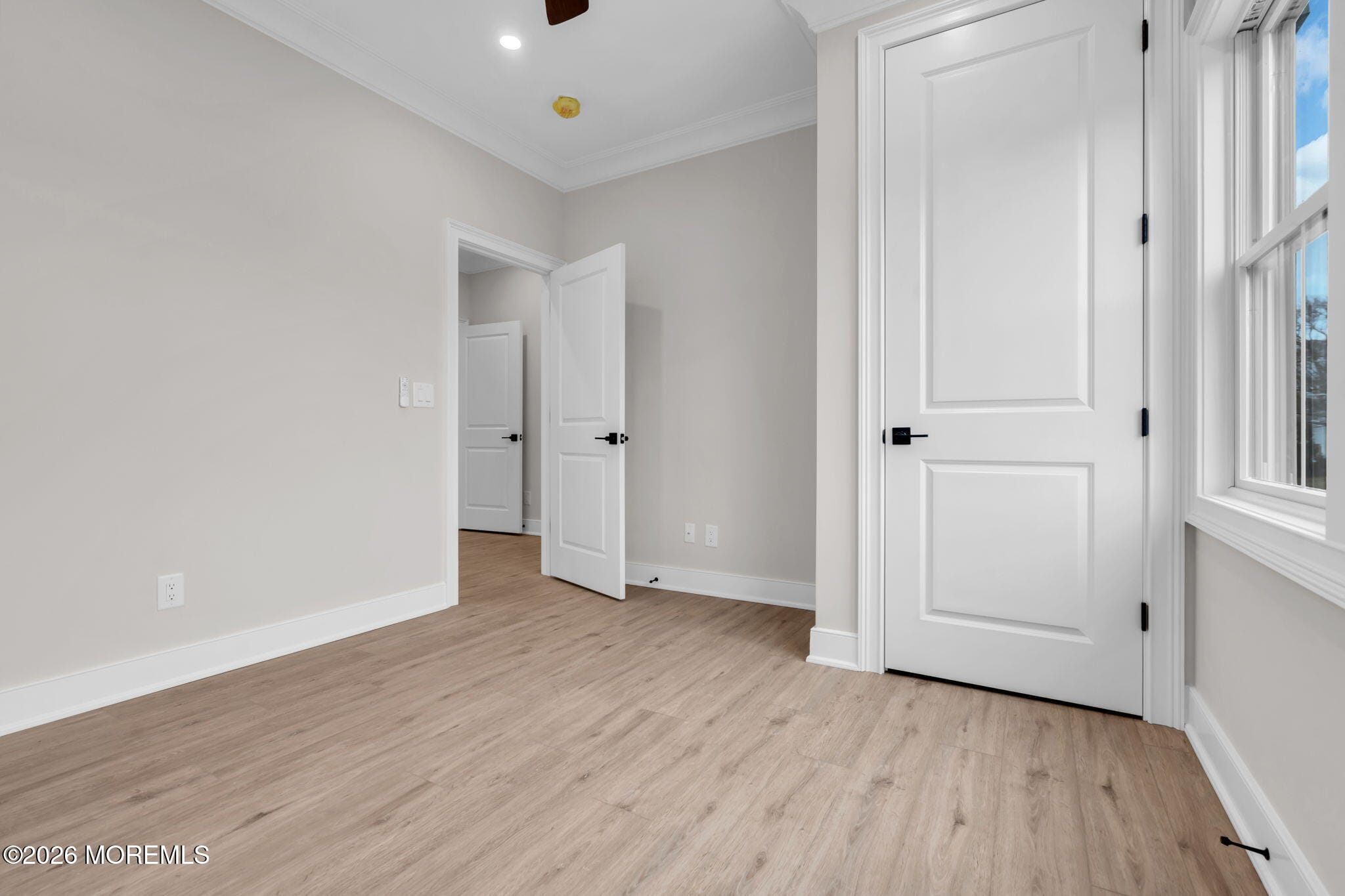 564 Michigan Avenue, Brick, NJ, 08724 image 47