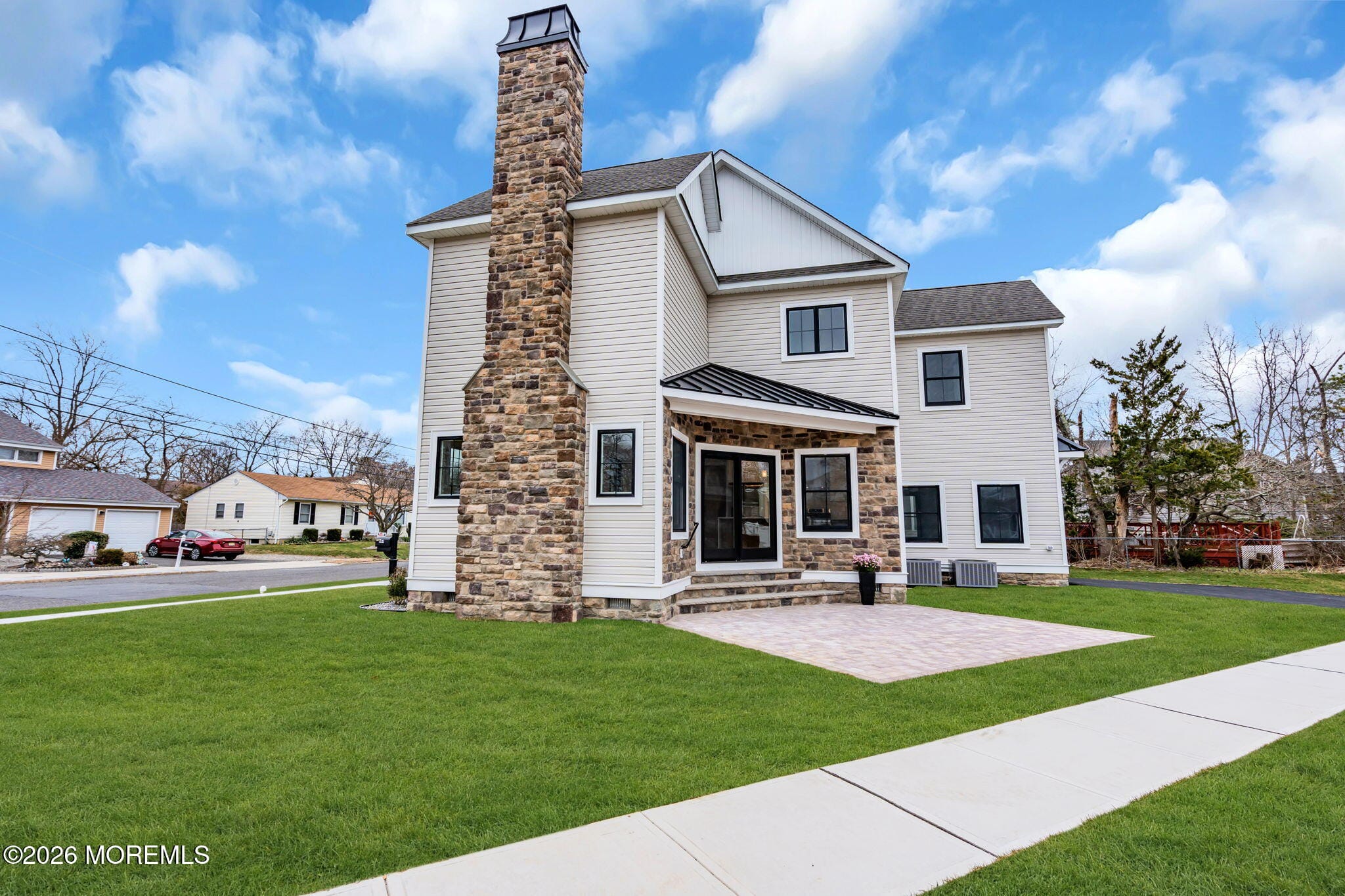 564 Michigan Avenue, Brick, NJ, 08724 image 48