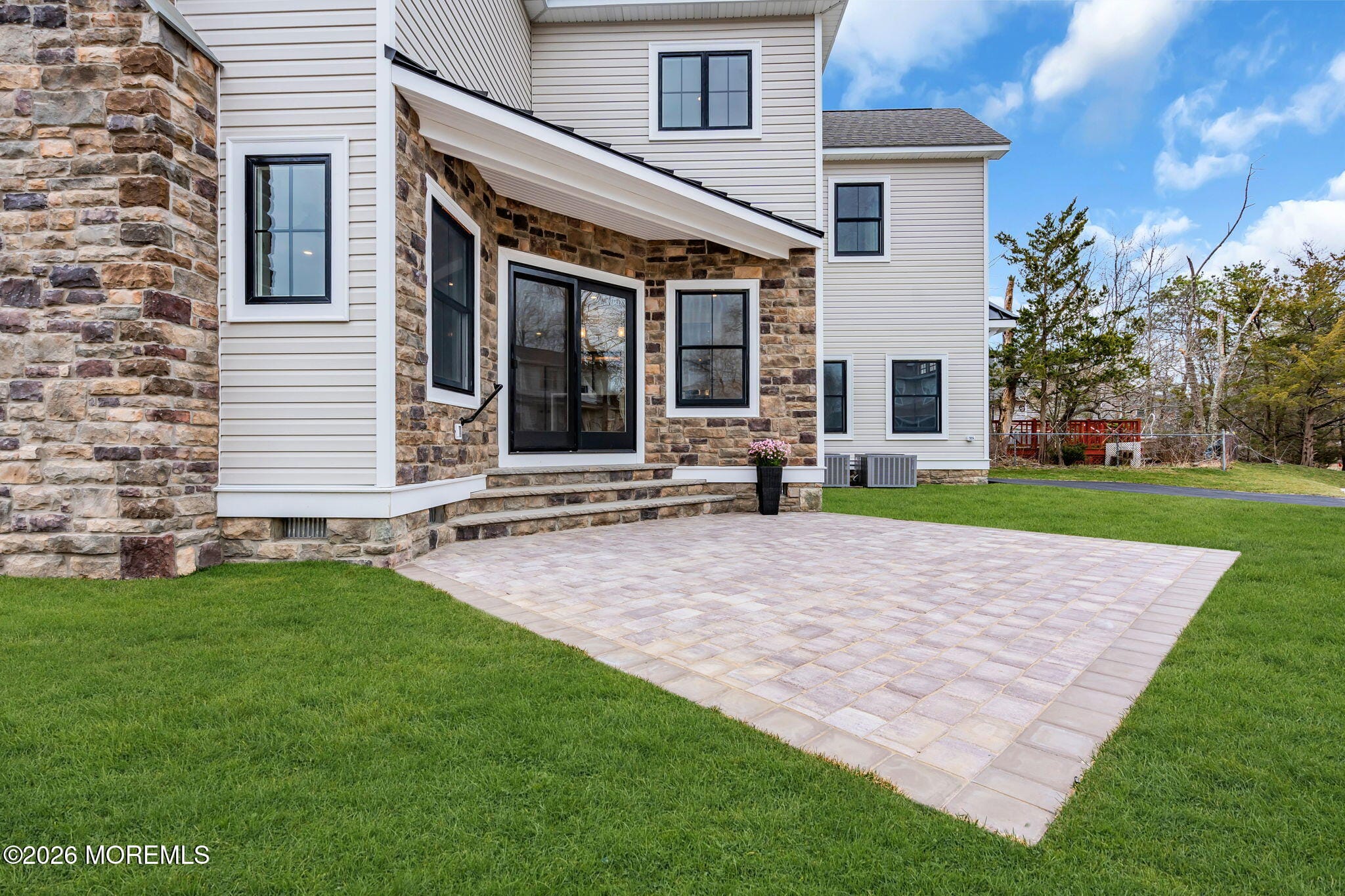 564 Michigan Avenue, Brick, NJ, 08724 image 49