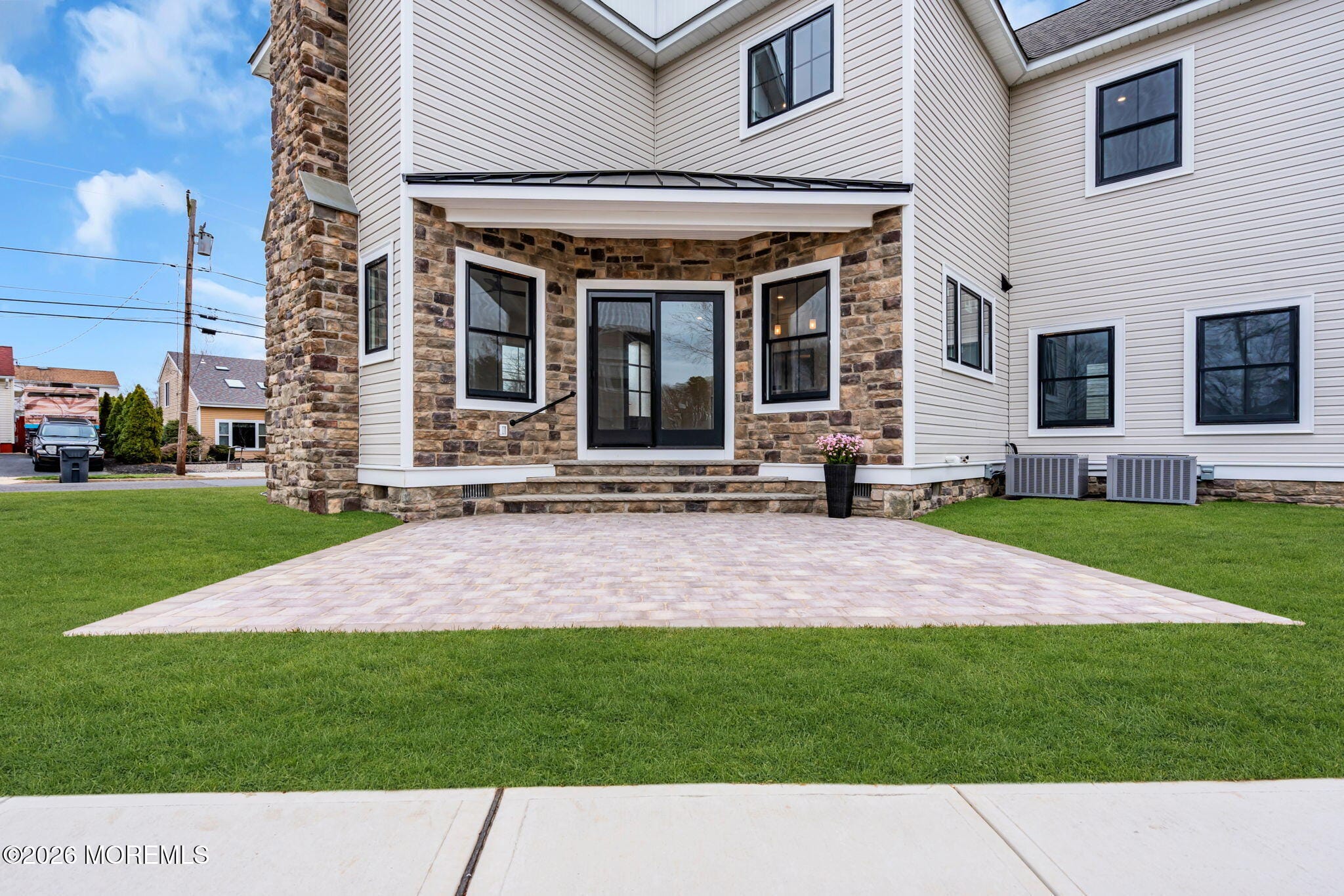 564 Michigan Avenue, Brick, NJ, 08724 image 50