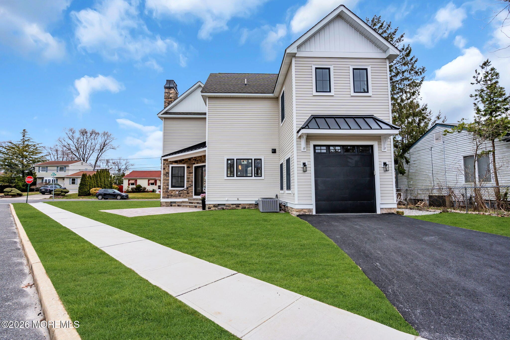 564 Michigan Avenue, Brick, NJ, 08724 image 51