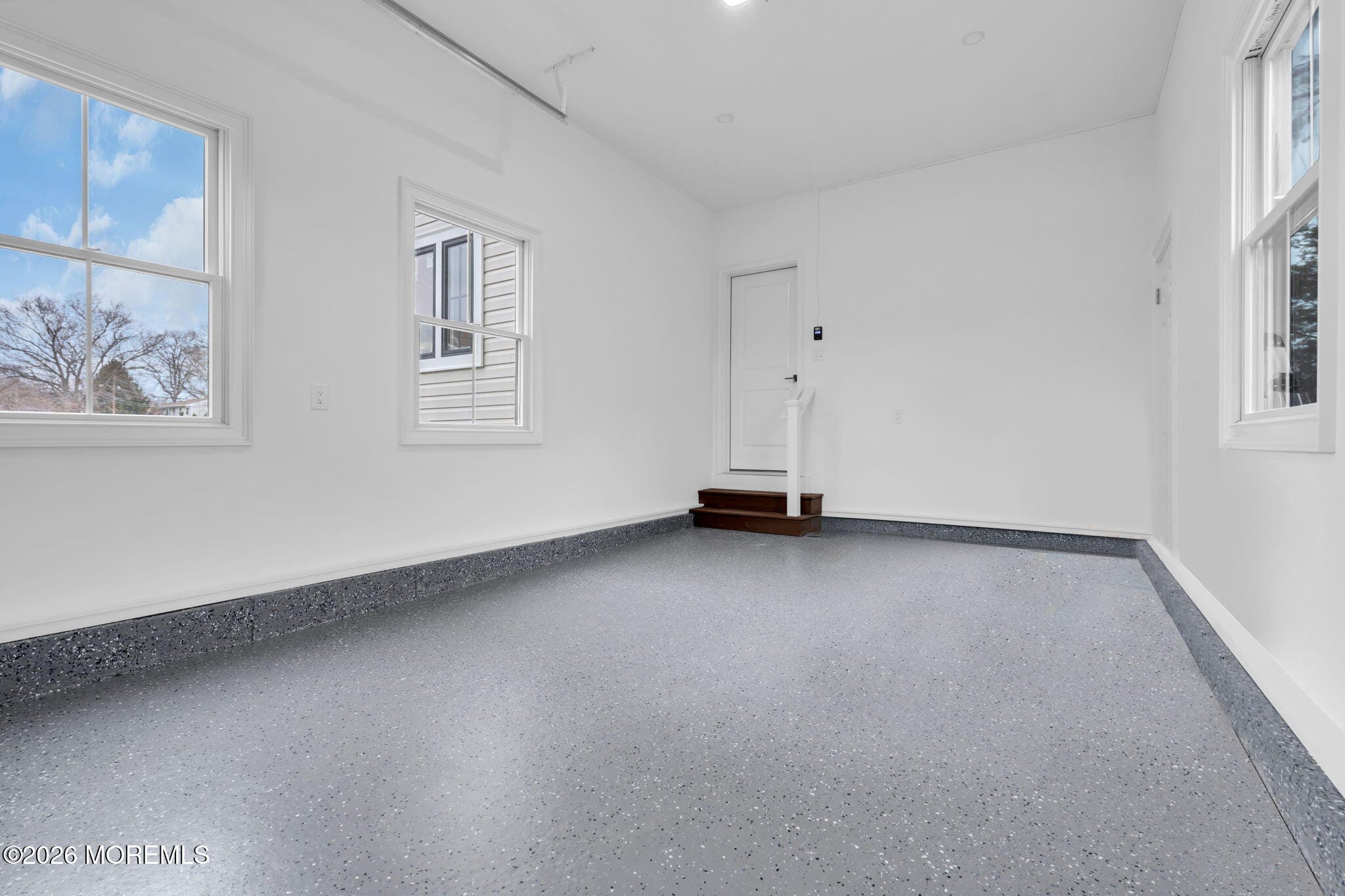 564 Michigan Avenue, Brick, NJ, 08724 image 52