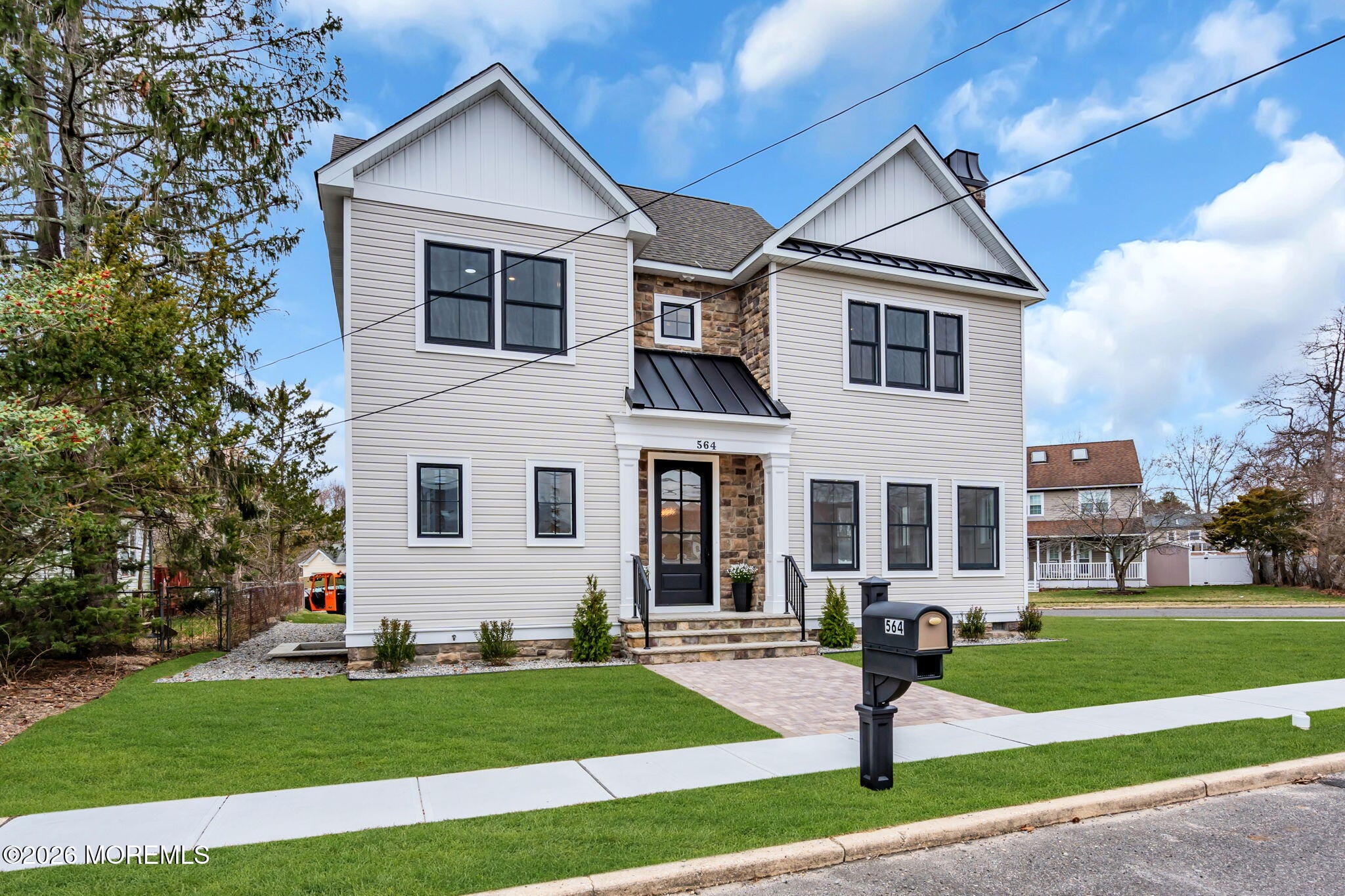 564 Michigan Avenue, Brick, NJ, 08724 image 53