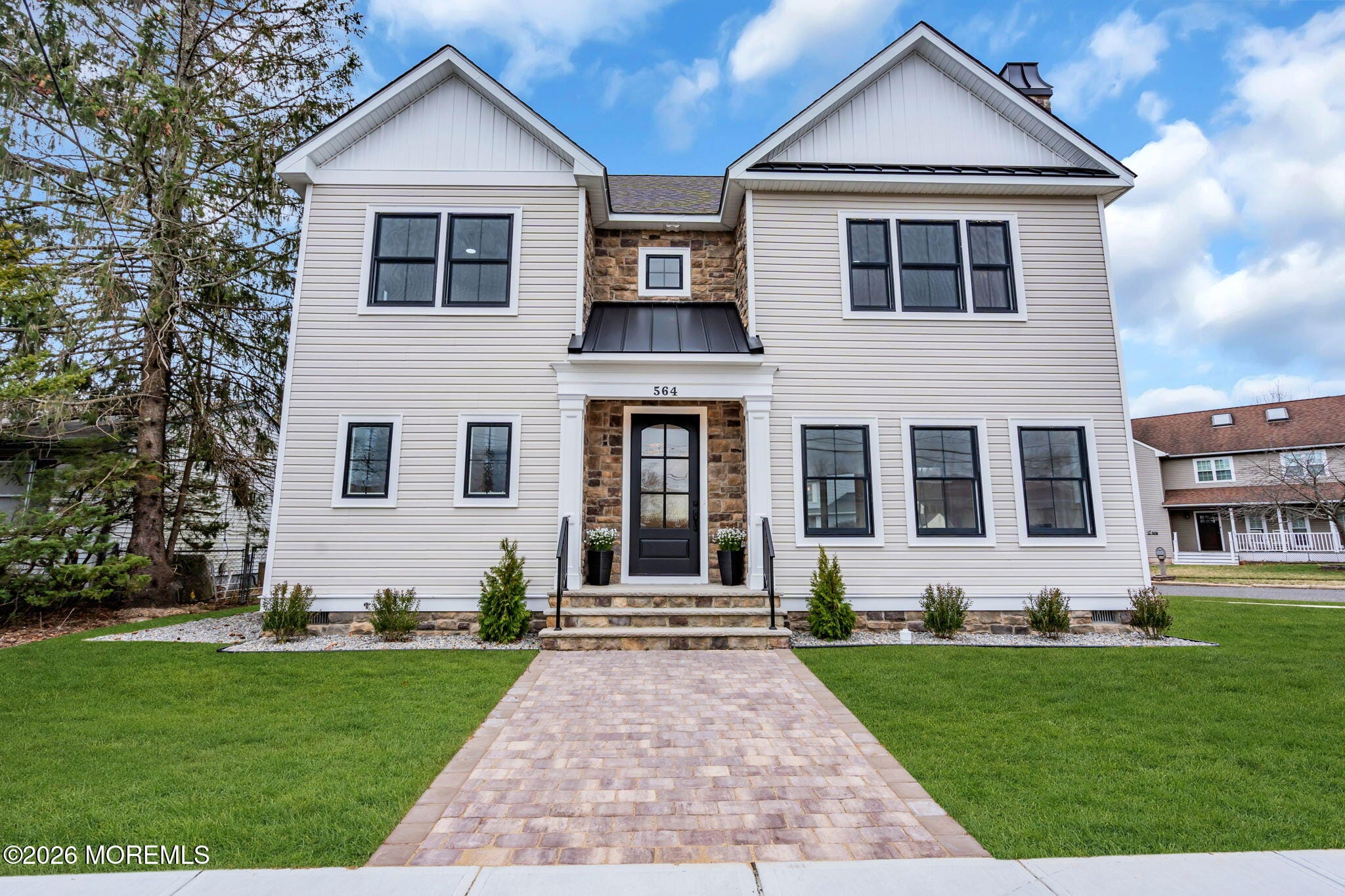 564 Michigan Avenue, Brick, NJ, 08724 image 54