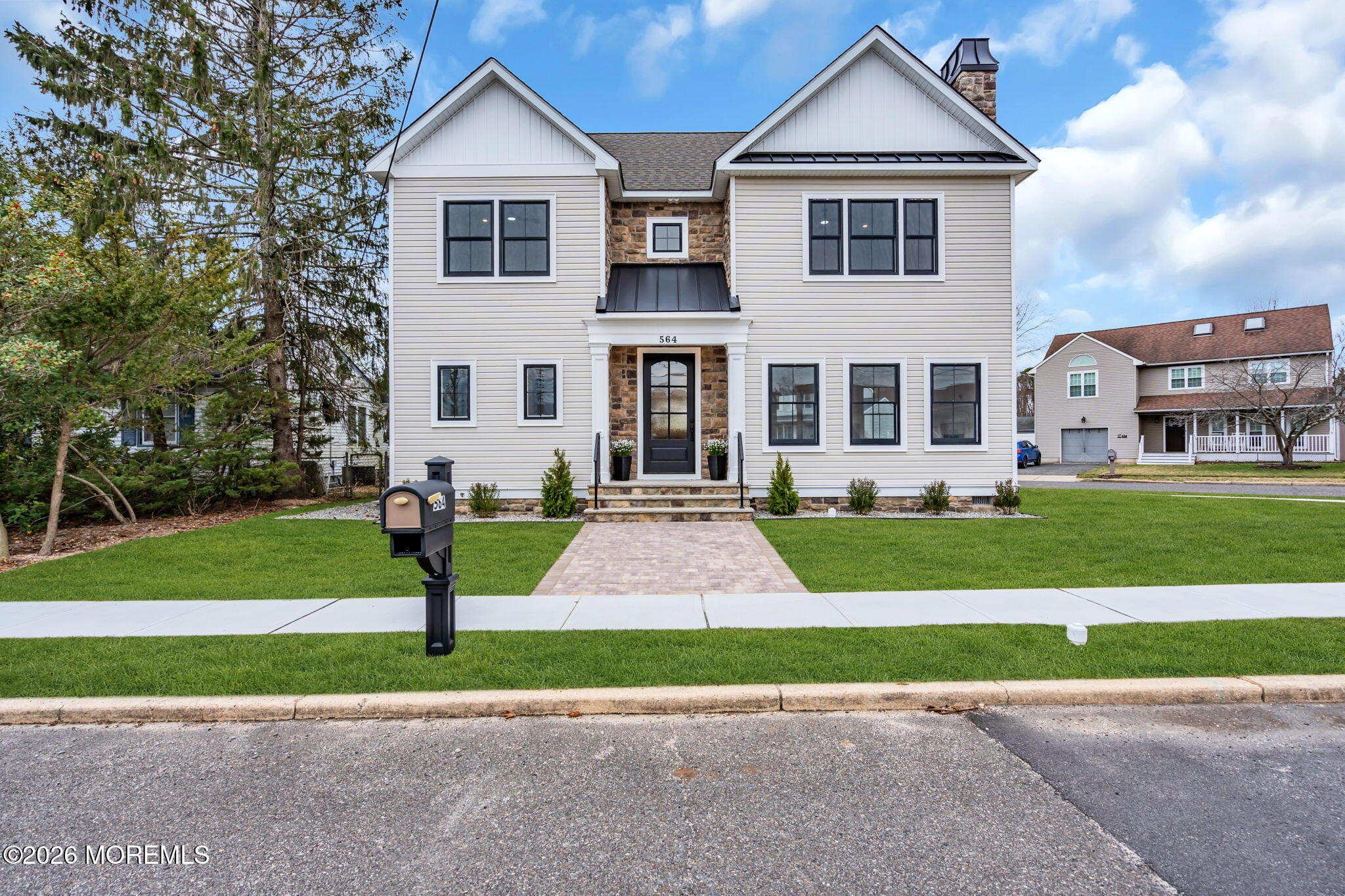 564 Michigan Avenue, Brick, NJ, 08724 image 55