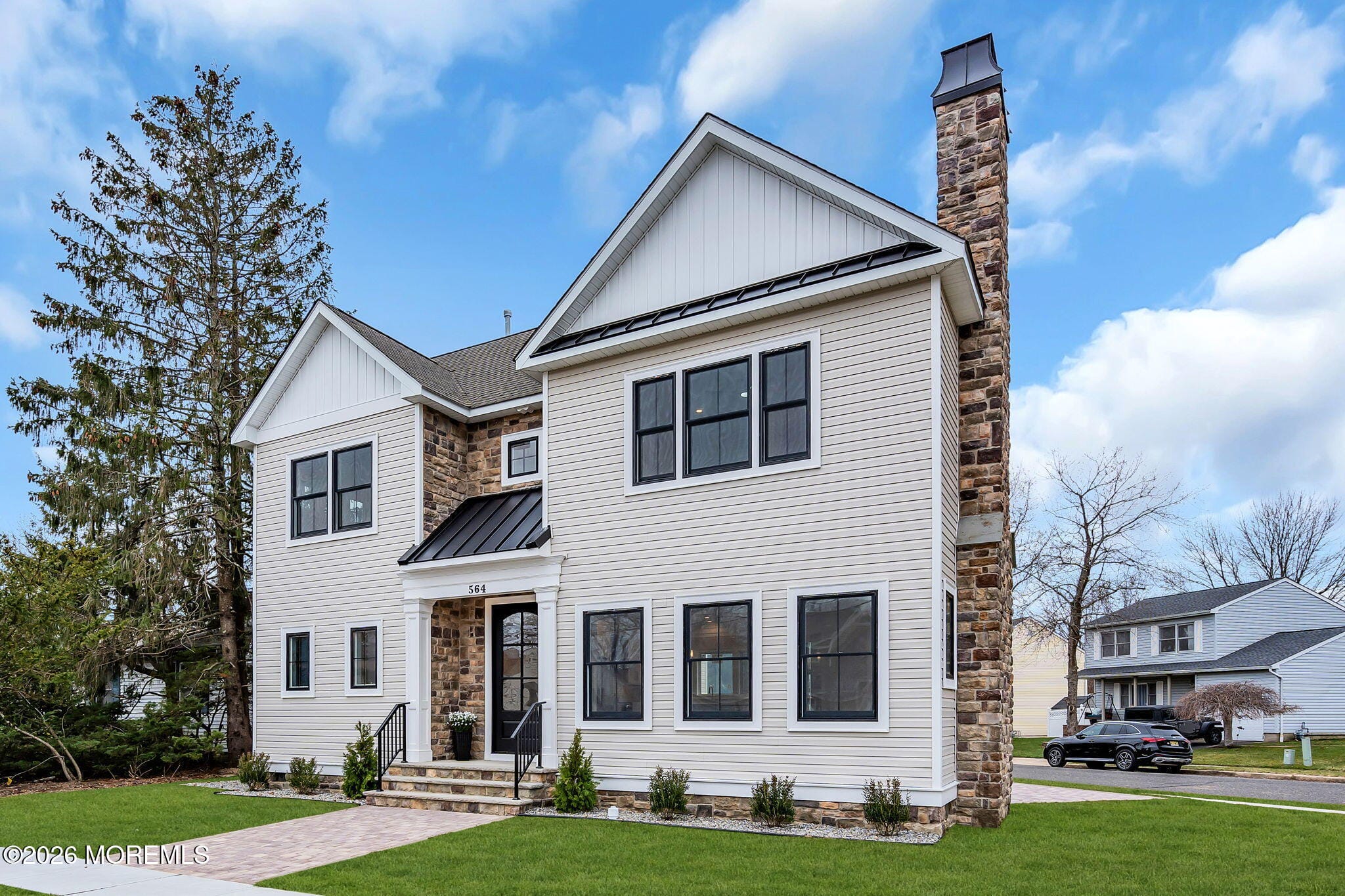 564 Michigan Avenue, Brick, NJ, 08724 image 56