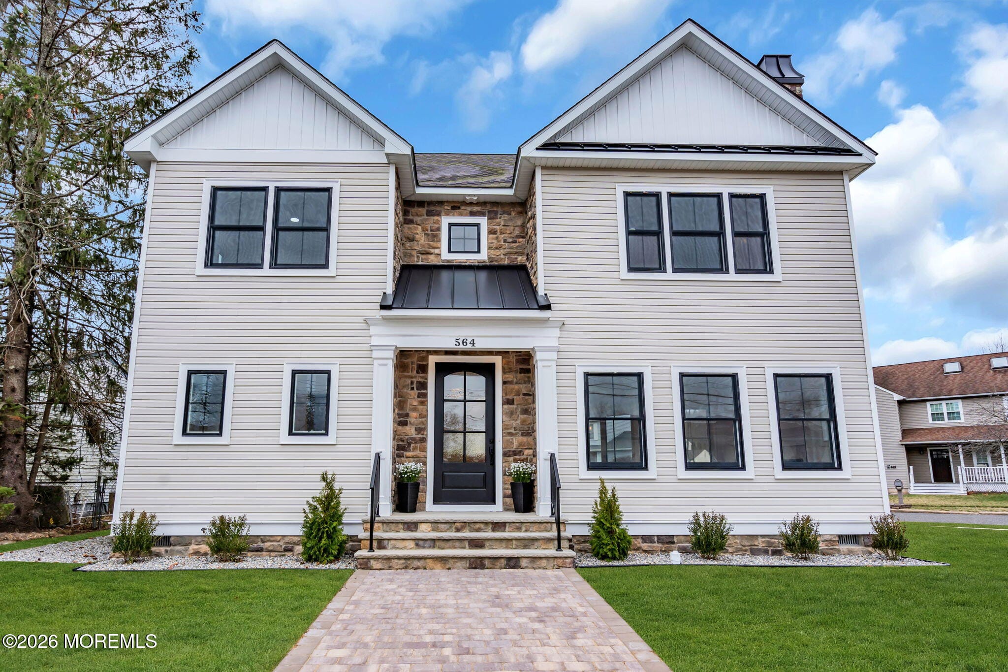 564 Michigan Avenue, Brick, NJ, 08724 image 57