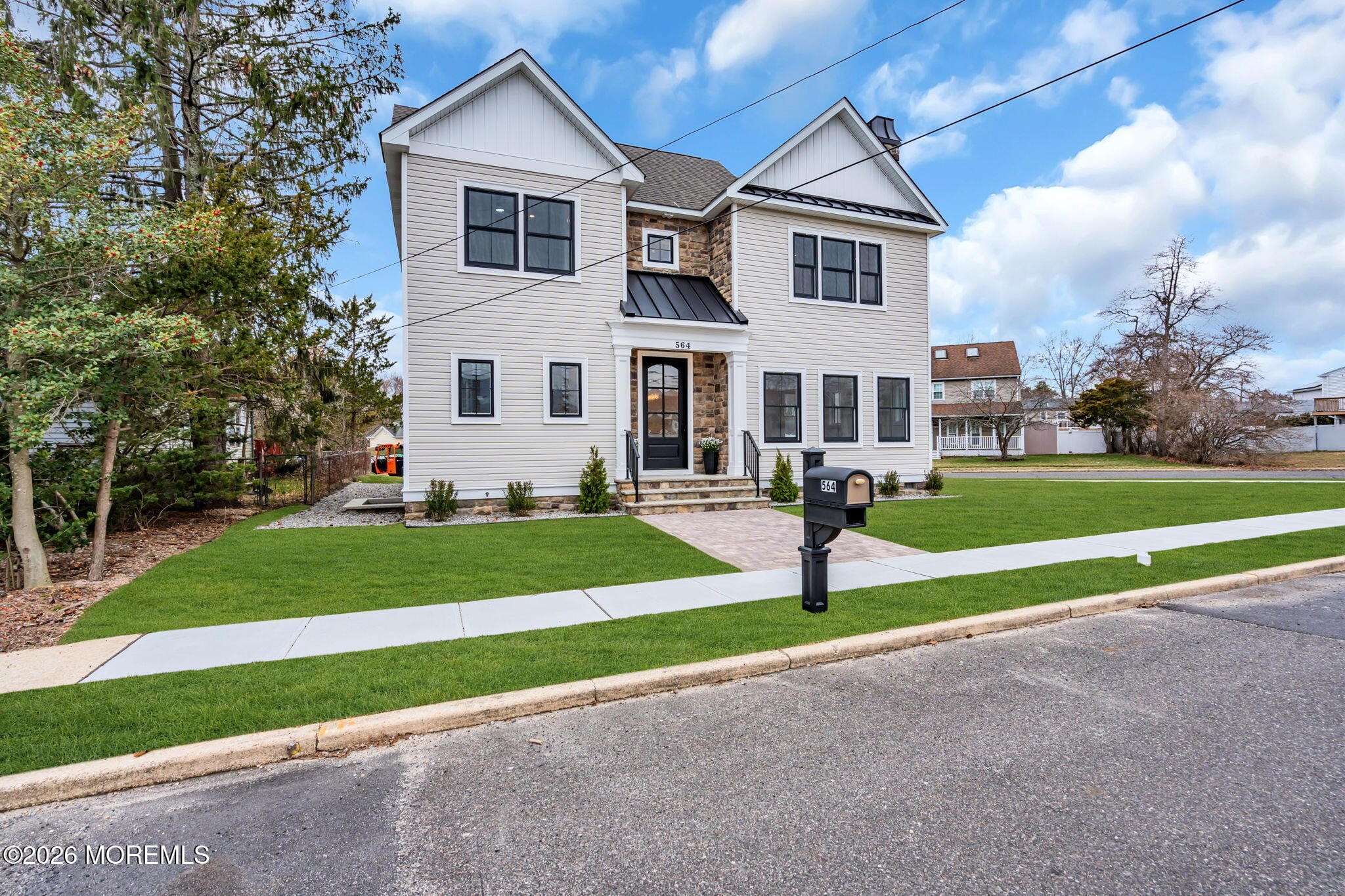 564 Michigan Avenue, Brick, NJ, 08724 image 58