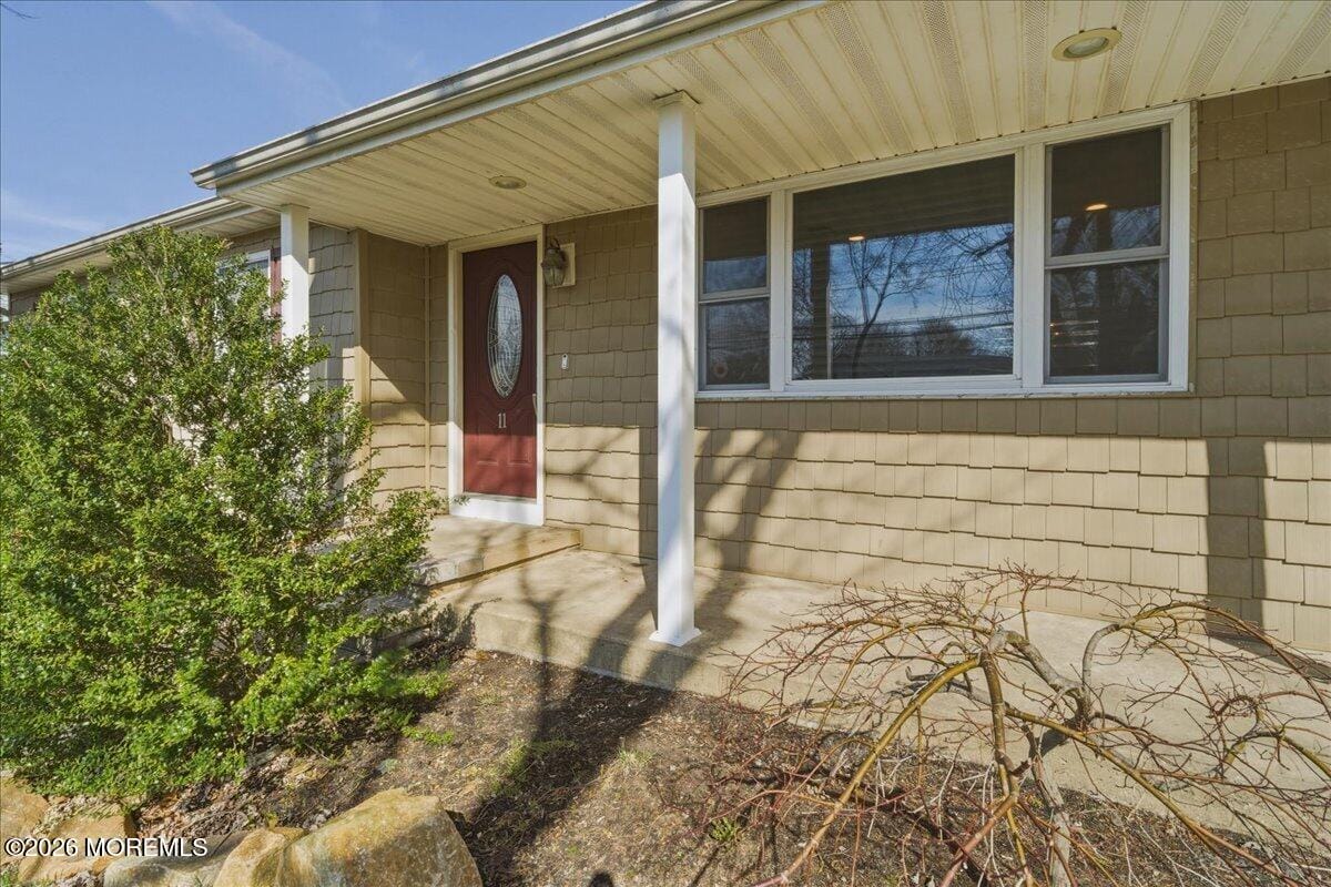 11 Neal Street, Jackson, NJ, 08527 image 6