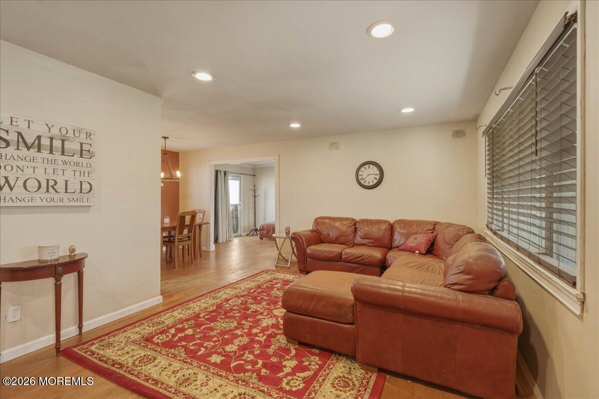 11 Neal Street, Jackson, NJ, 08527 image 7